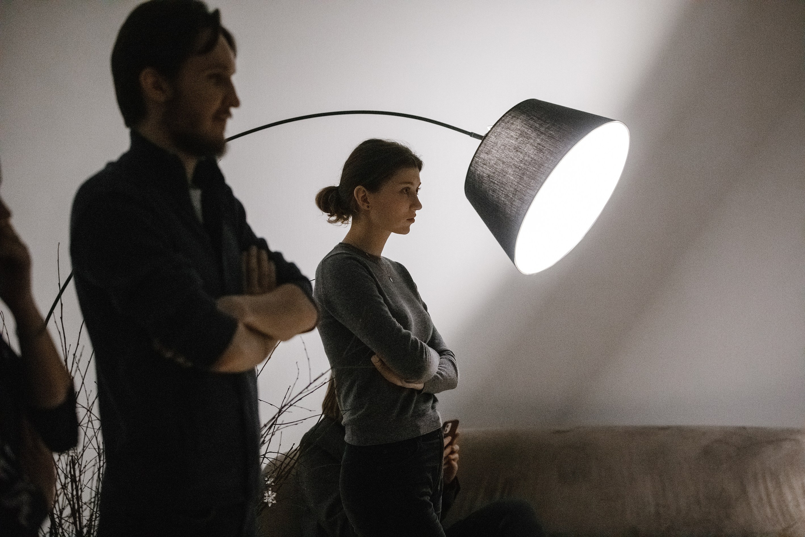 01.03.2023 // Лекция «Постимпрессионисты и фотография». Фотовыставки serebro.gallery, в которых автором можешь стать ты! | Москва