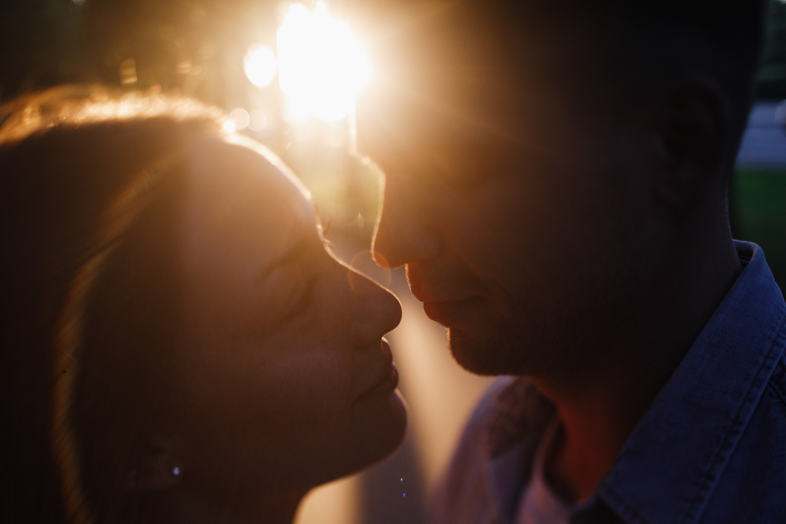 Автор: Артём Богданов