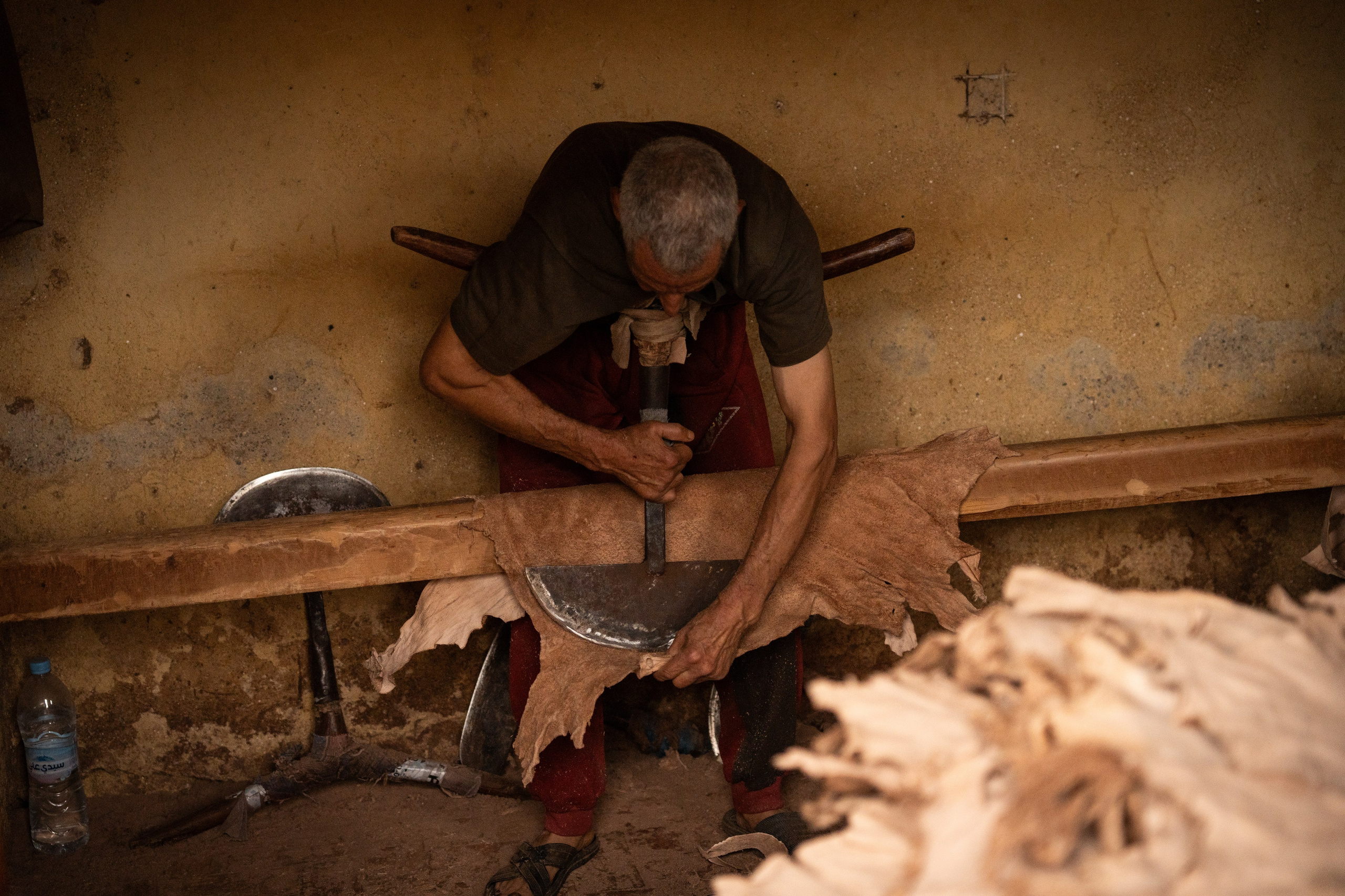 Марокко. Илья Варин — Фотограф Москва, Тверь
