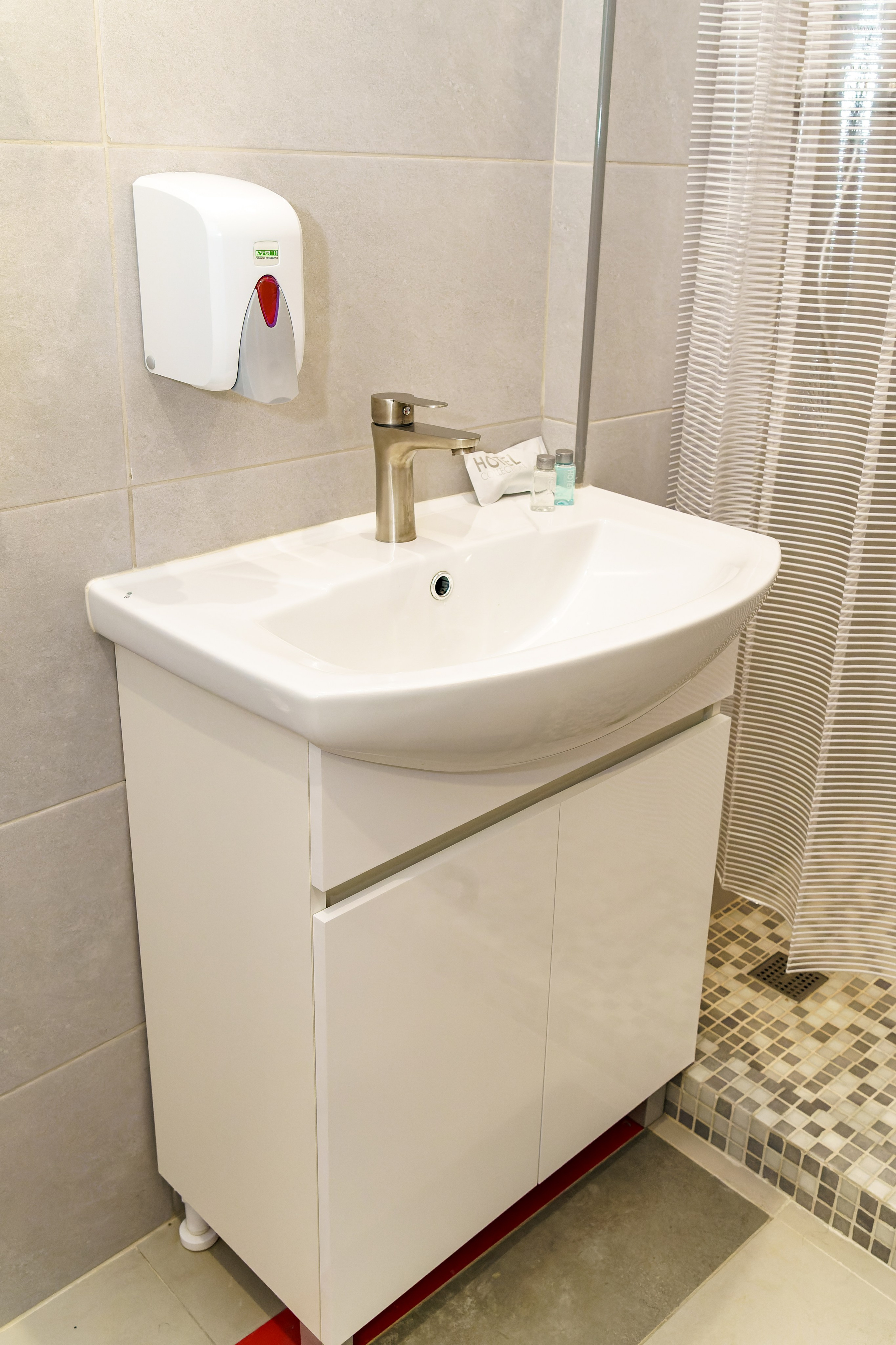 Фотосъёмка недвижимость, дома, участки, коттеджи, студии, интерьерная съёмка. «Студия DRONAVT`s» — видеосъёмка и фотография г. Москва