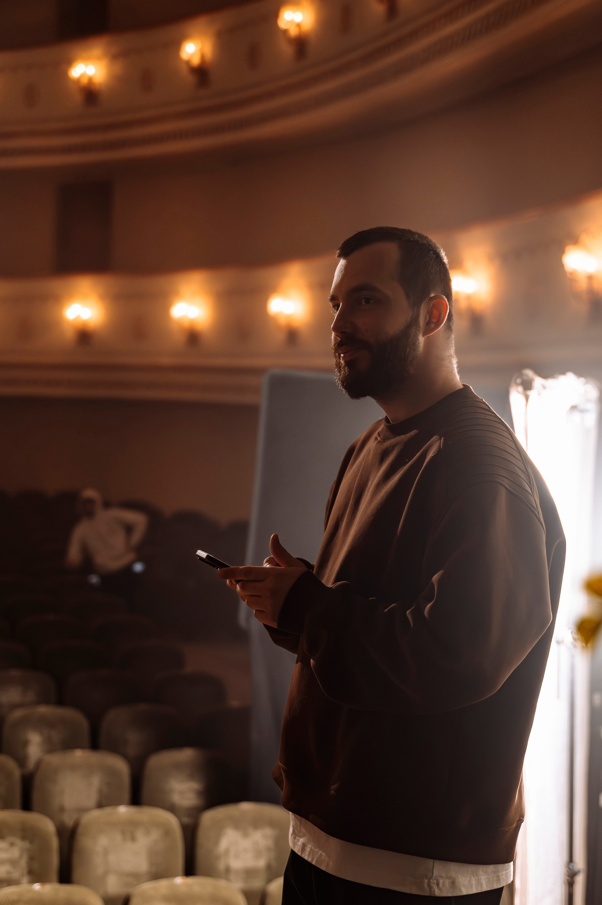 Съемка мероприятия, съемка дня рождения, съемка корпоратива и праздников, съемка бэкстейдж, фотограф Ольга Шаповалова, съемка выпускного, Минск, беларусь