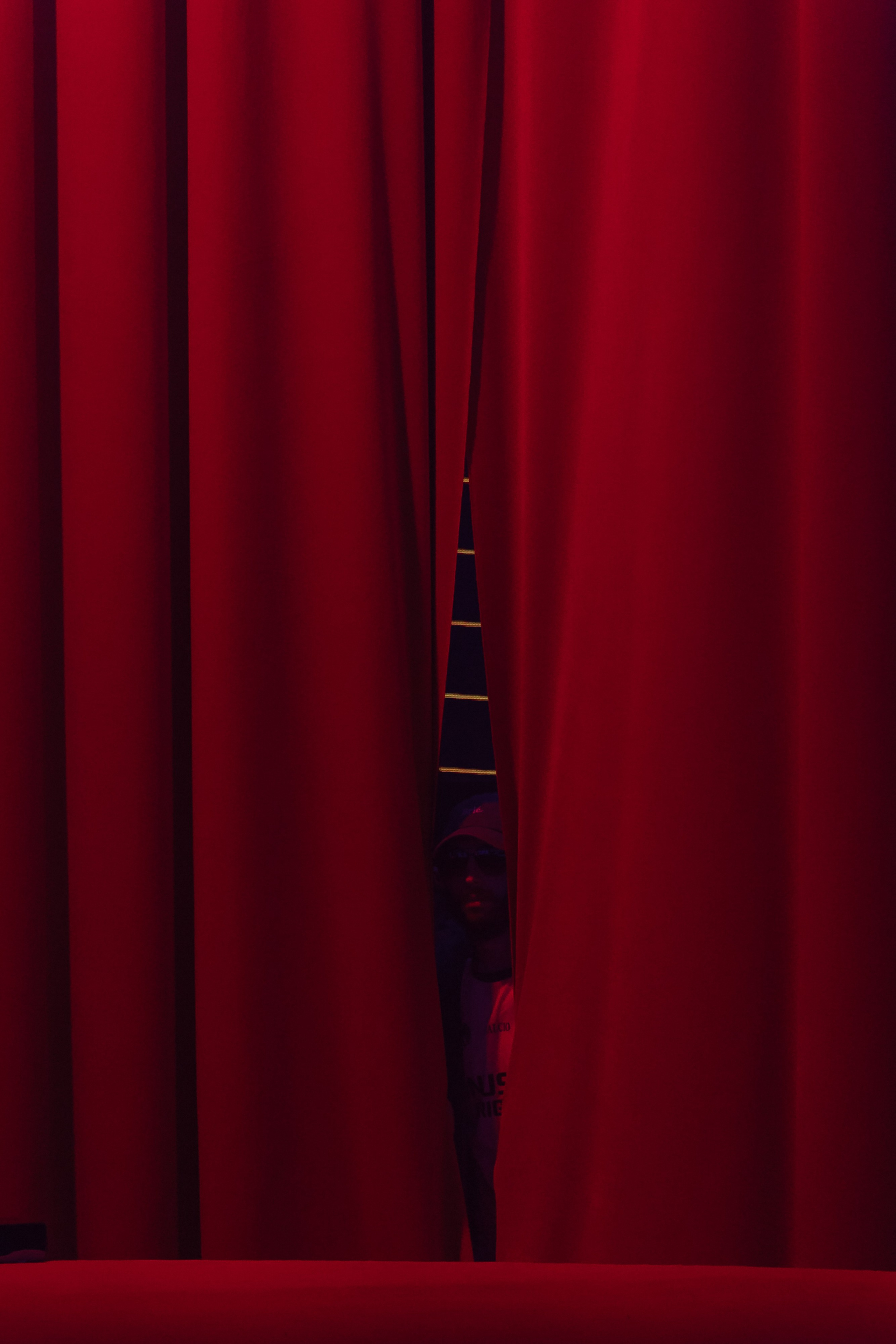 Международная премия Рейтинга Букмекеров. Свадебный фотограф Колесников Антон