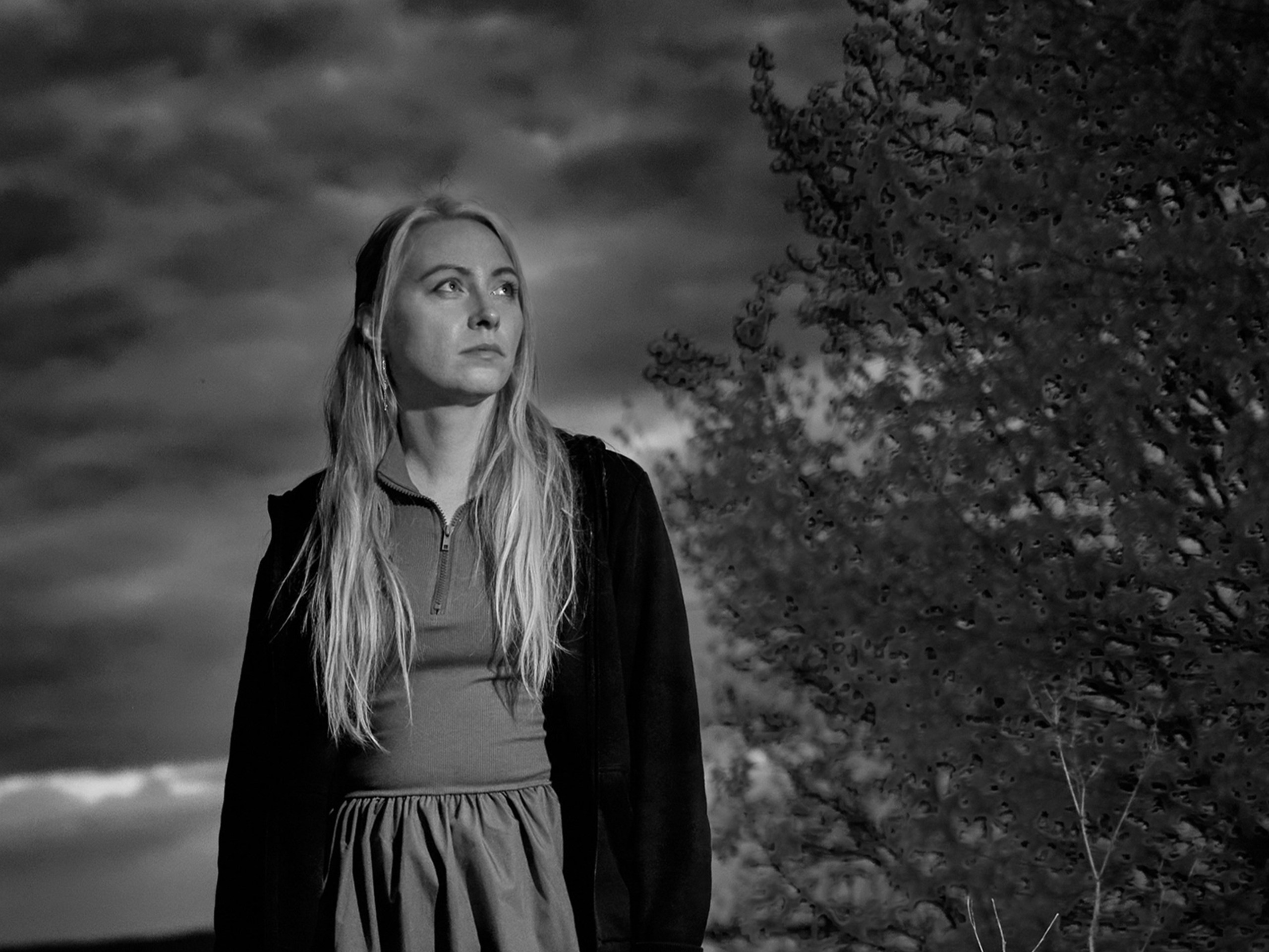 Фотограф видеомейкер Руслан Саматов. Пермь, Пермский край, Оса