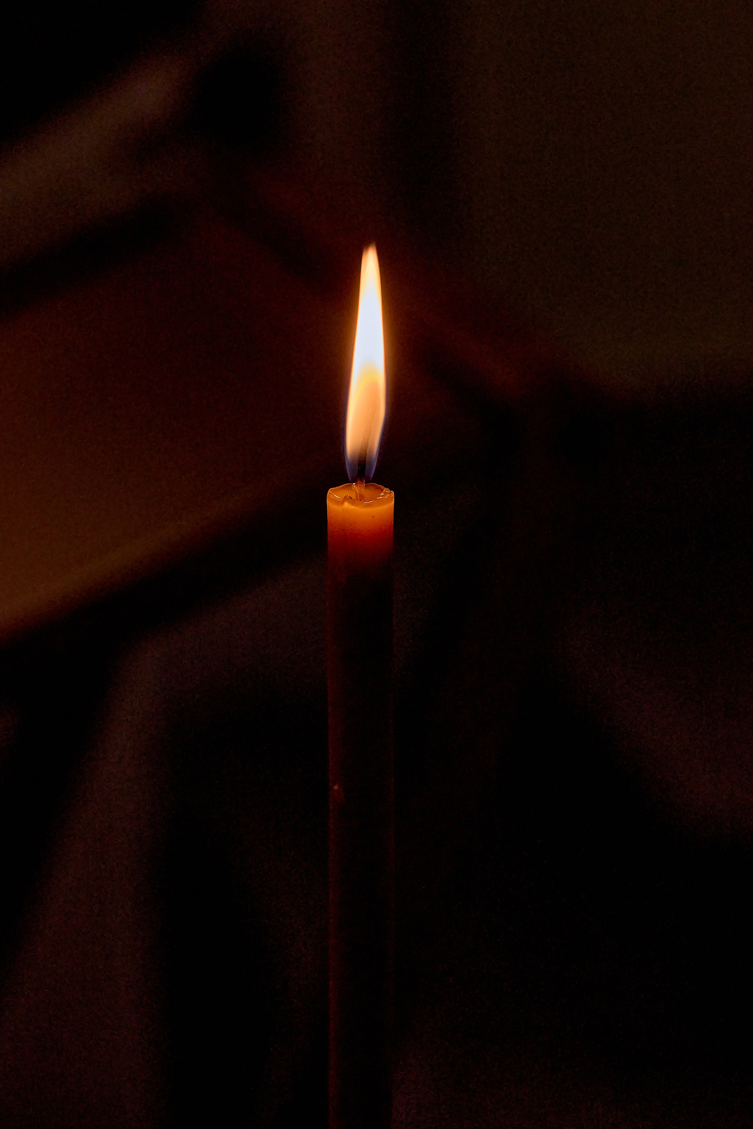 Настройки фотоаппарата в любых условиях: просто и быстро