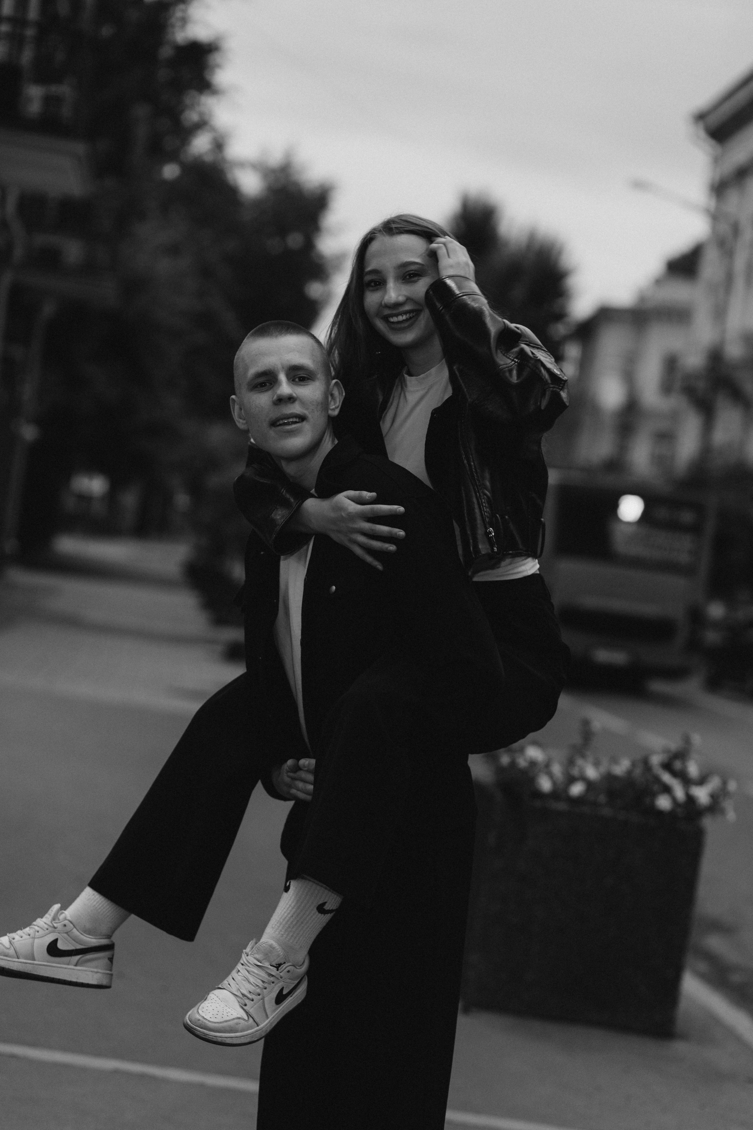 Сергей и Эльвира. Свадебный, семейный фотограф в Иркутске Светлана Макаричева