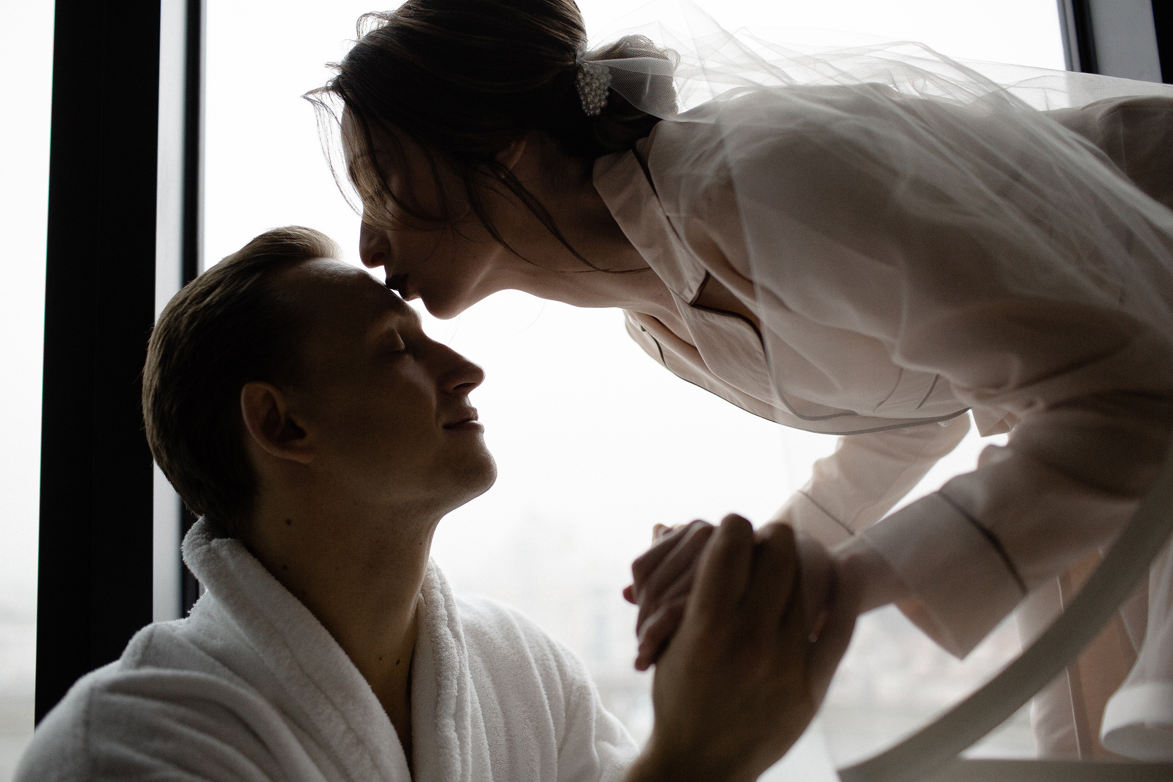 Прайс. Фотограф Аня Безяева