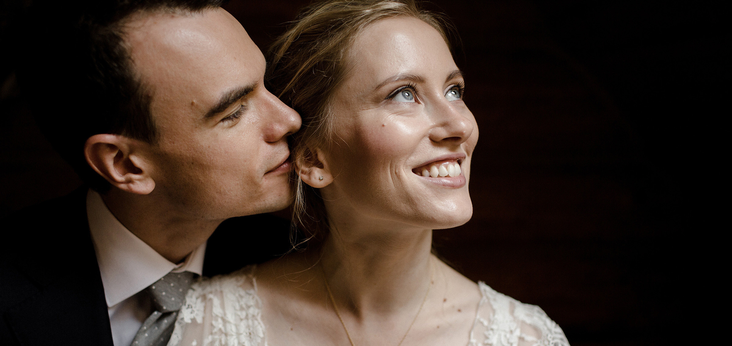 Прайс. Фотограф Аня Безяева