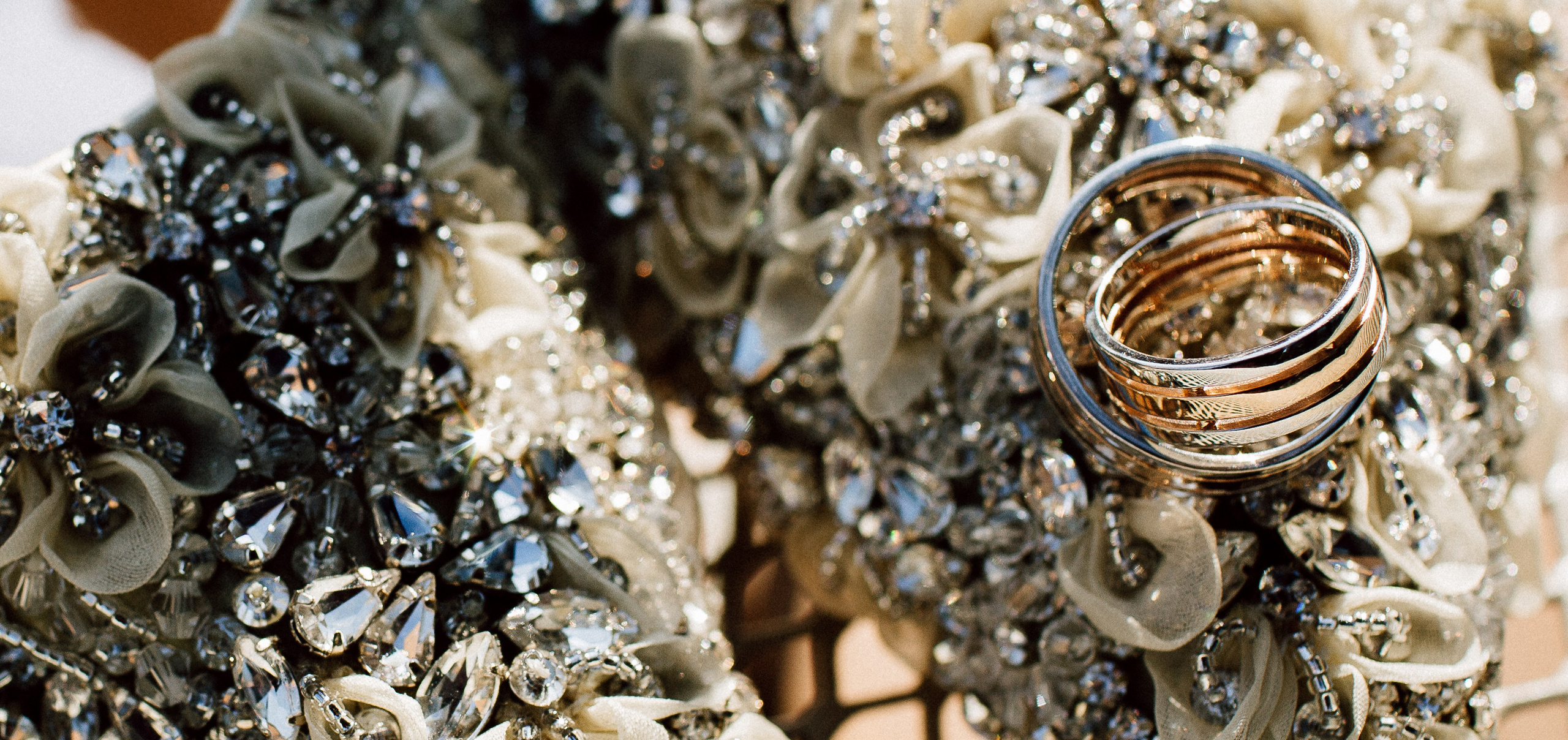 Прайс. Фотограф Аня Безяева