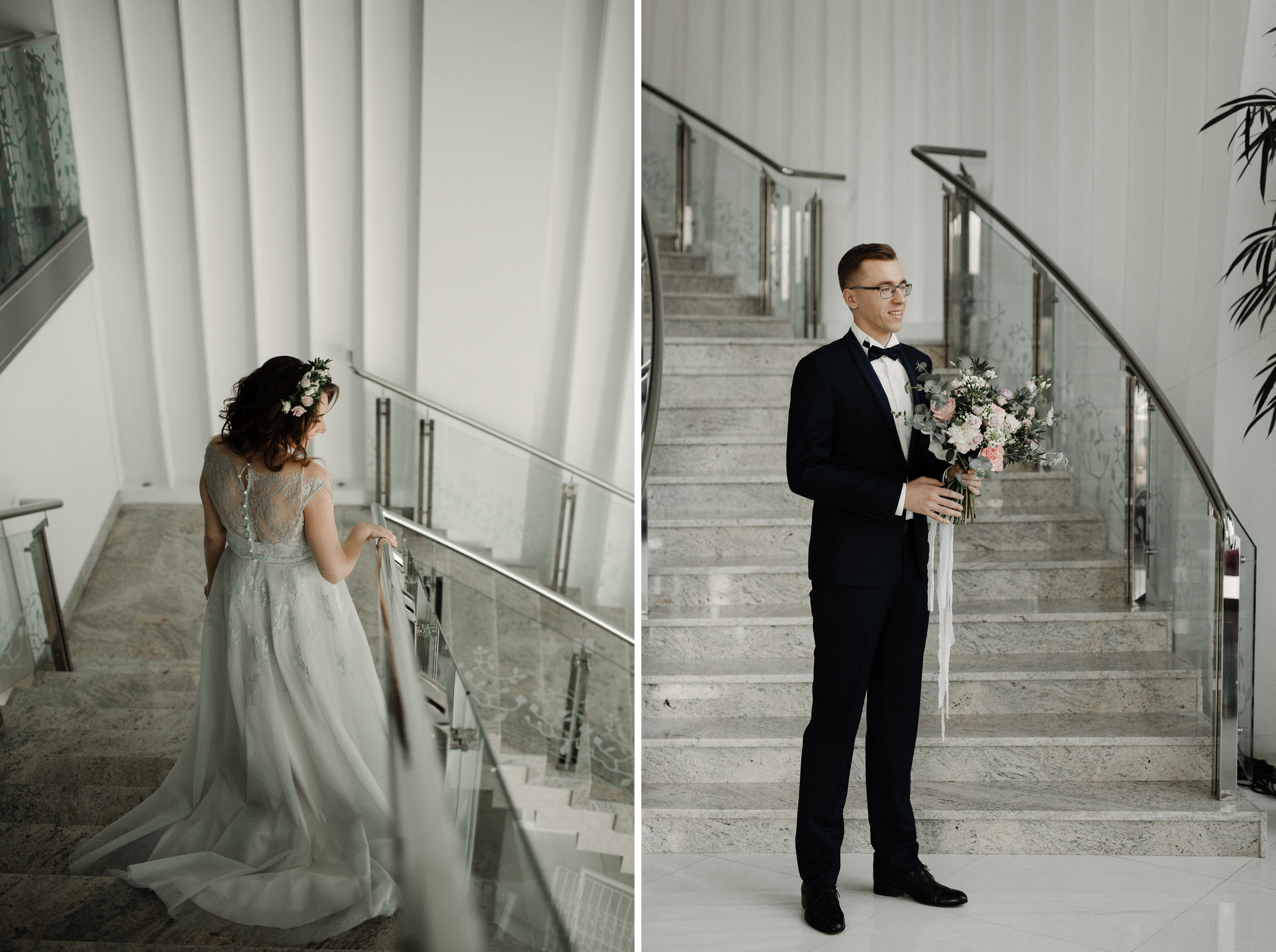 Сентябрьский свет. Фотограф Аня Безяева