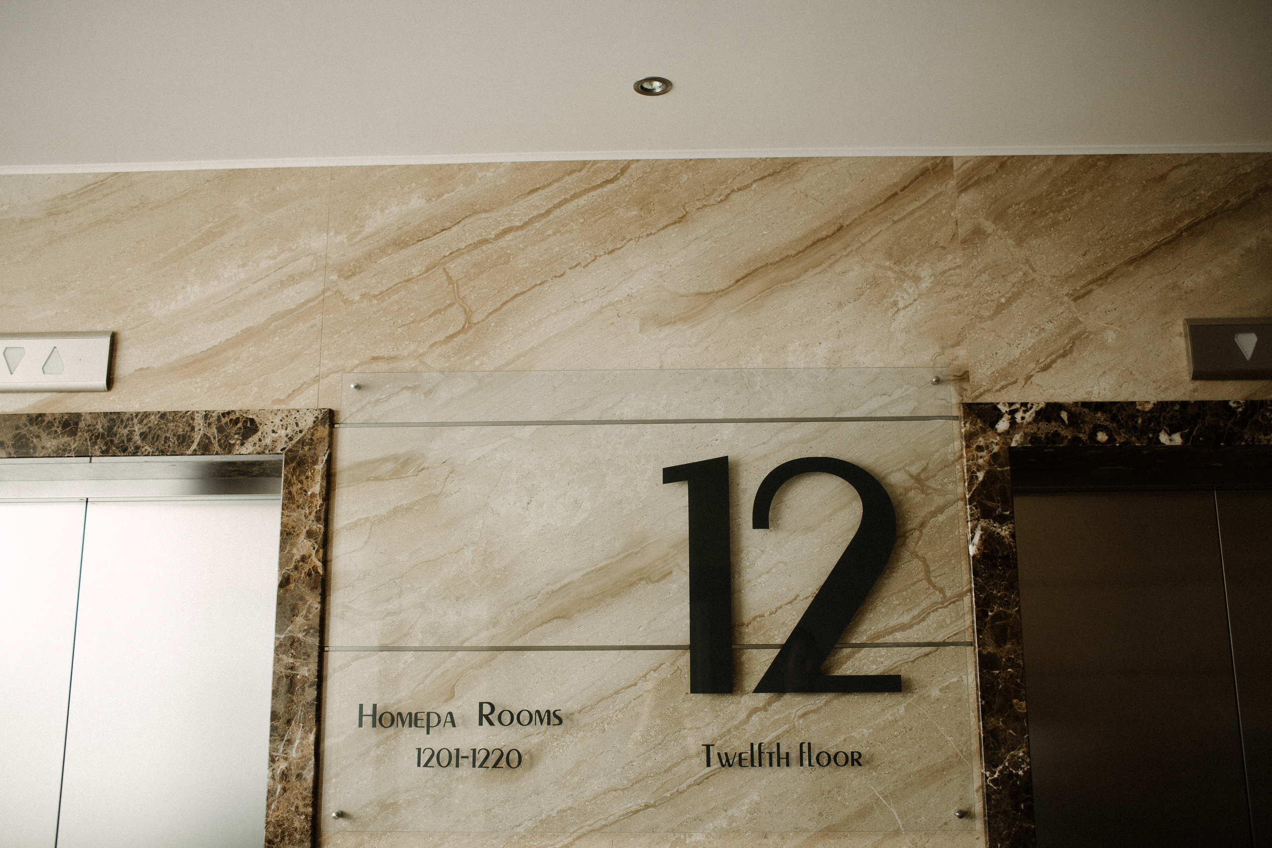 Сентябрьский свет. Фотограф Аня Безяева