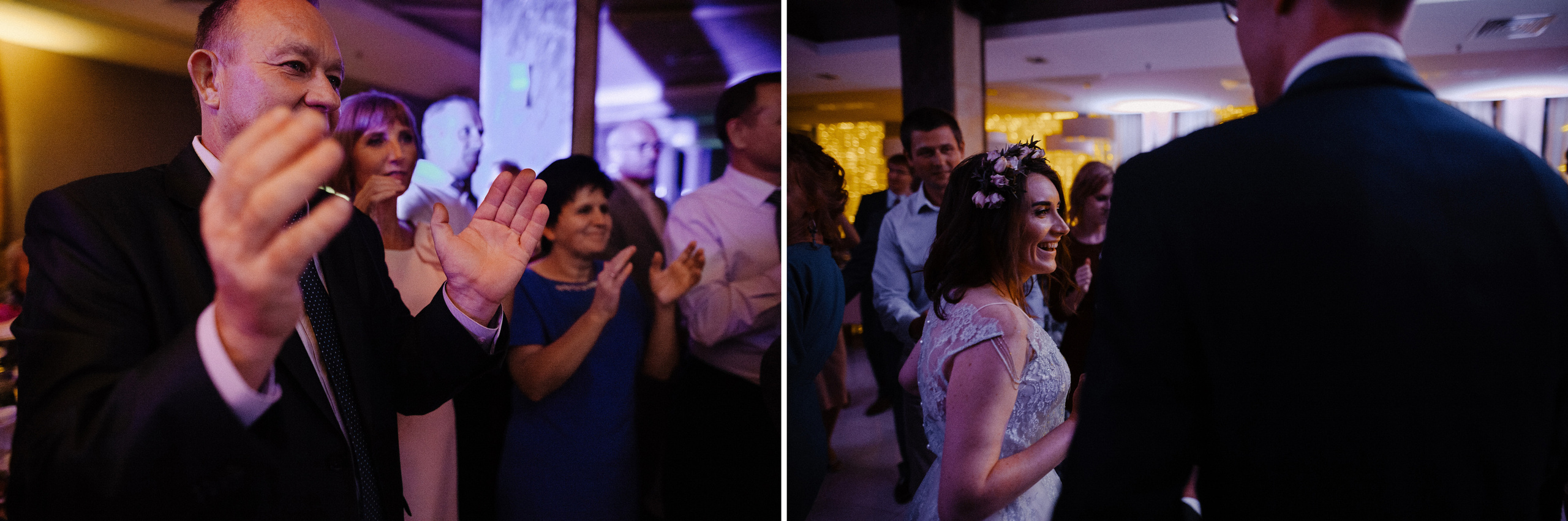 Сентябрьский свет. Фотограф Аня Безяева