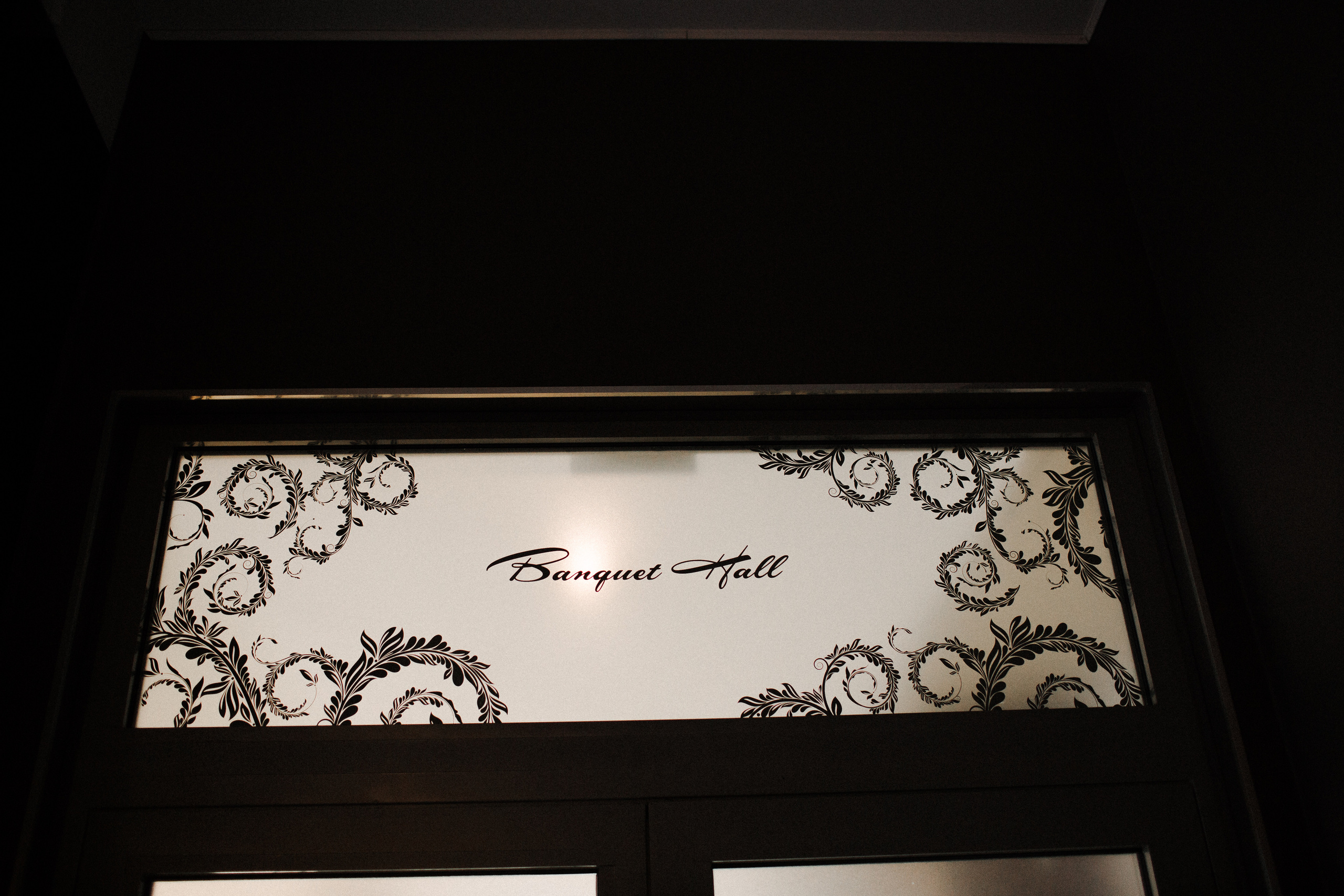 Сентябрьский свет. Фотограф Аня Безяева