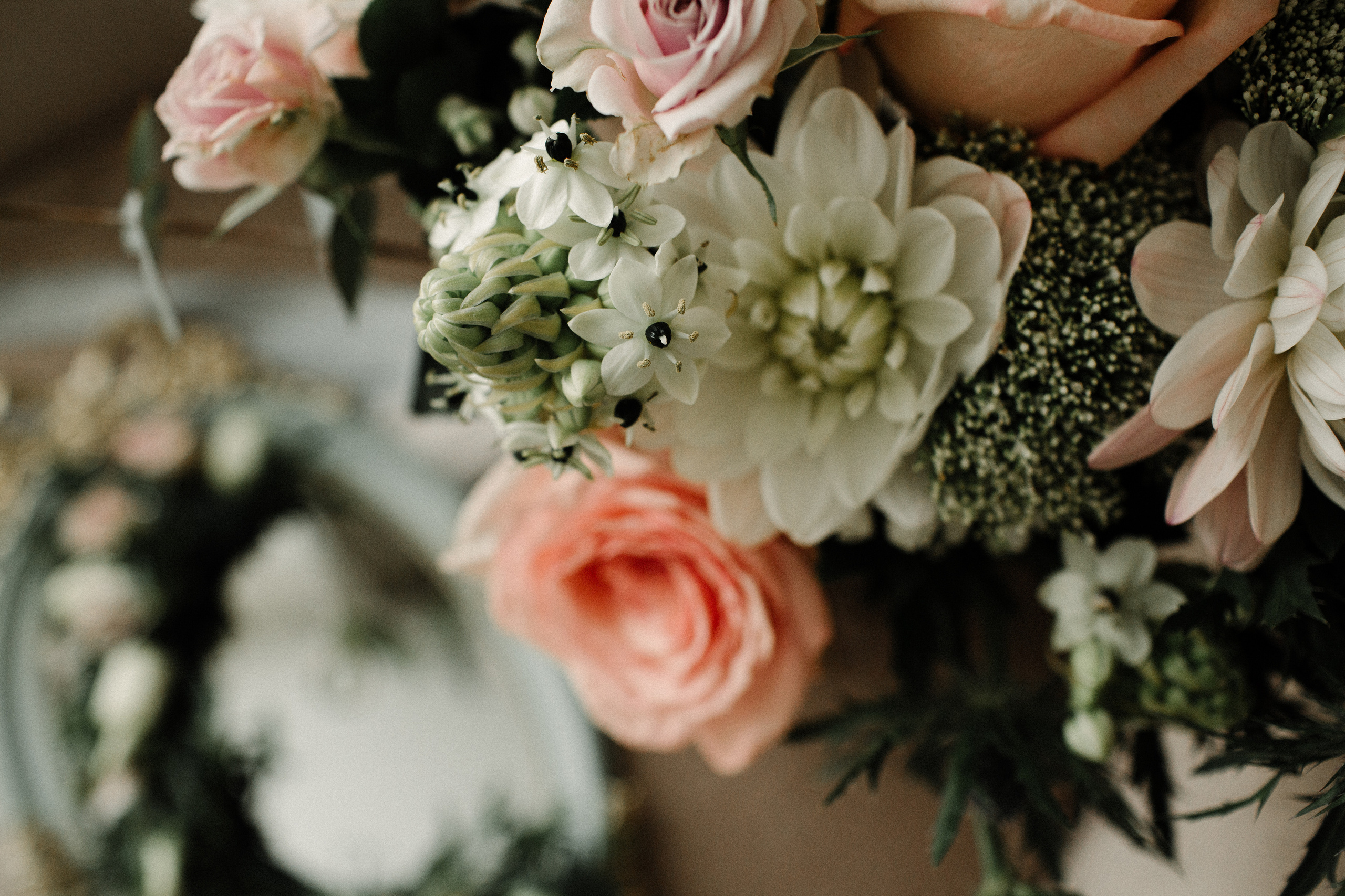 Сентябрьский свет. Фотограф Аня Безяева