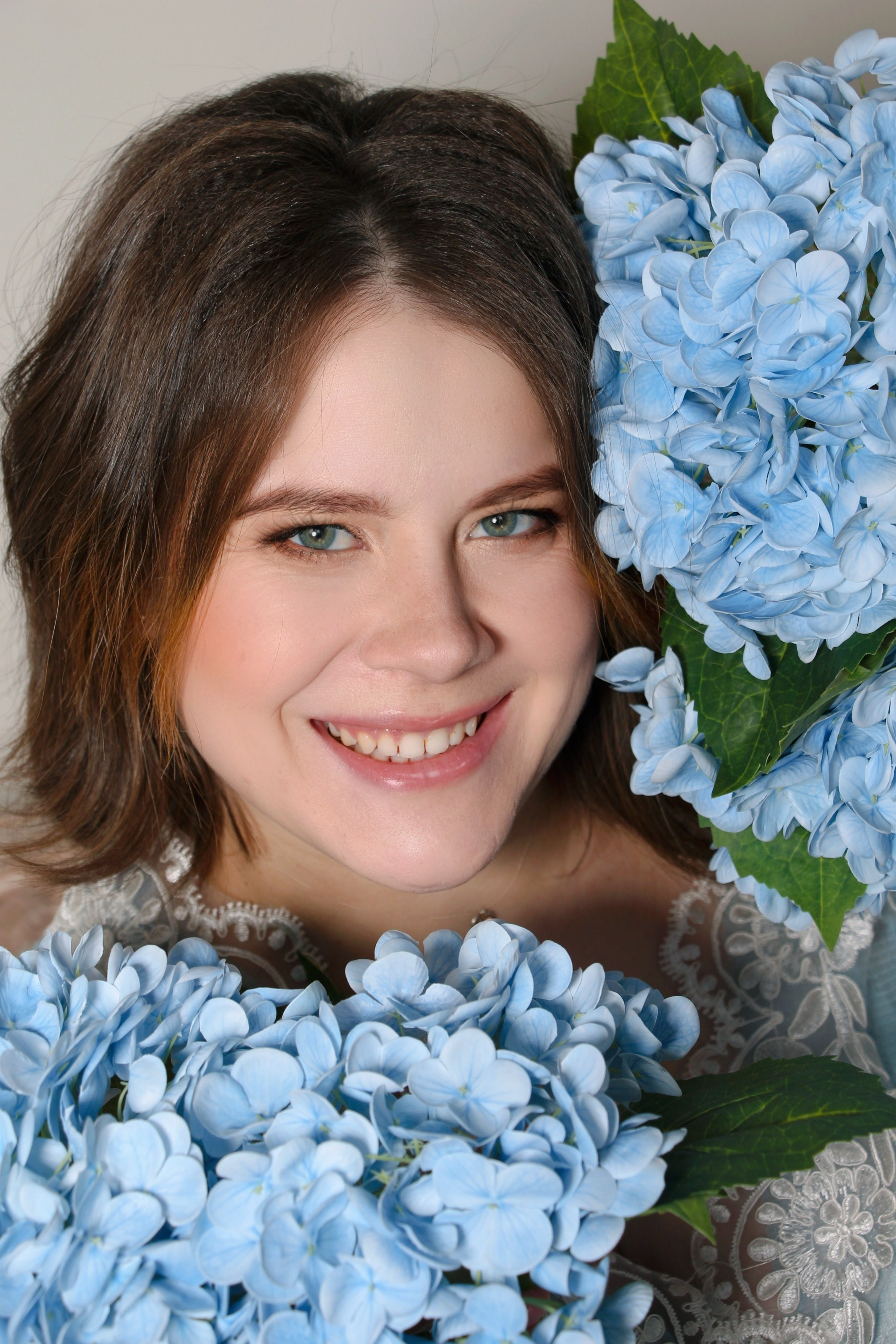 Моменты беременности Марии…. Творческая, семейная Фотосъемка ДоброДарова Елена Омск