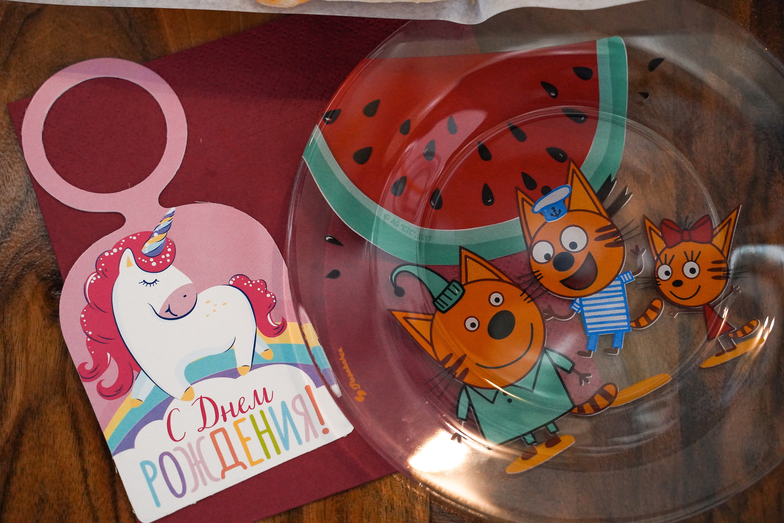 Интерьерная студия кафе в Москвовской области