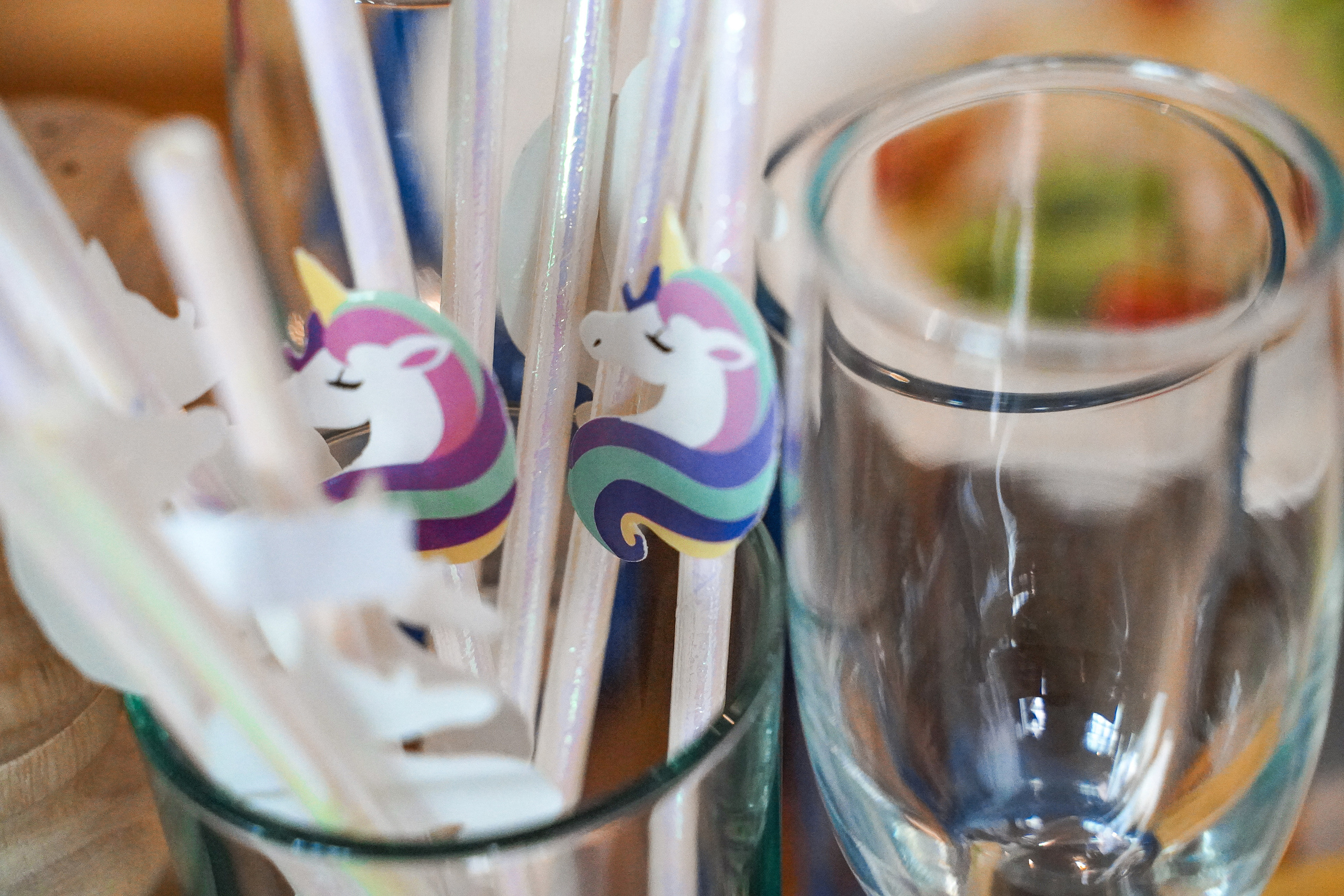 Интерьерная студия кафе в Москвовской области