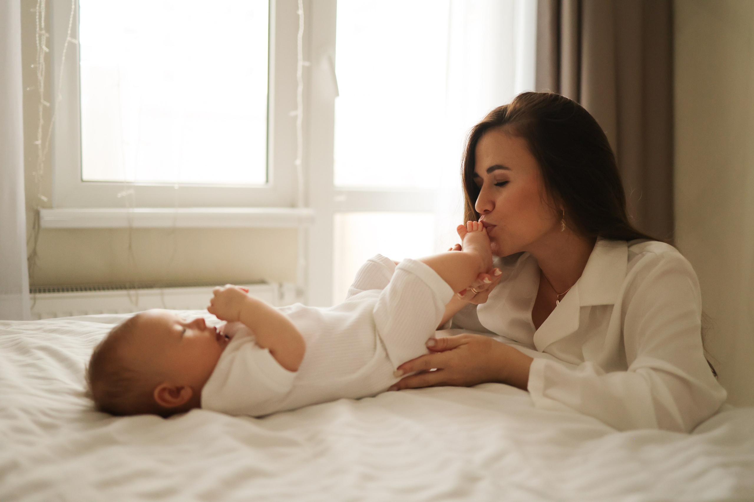 Семейная фотография