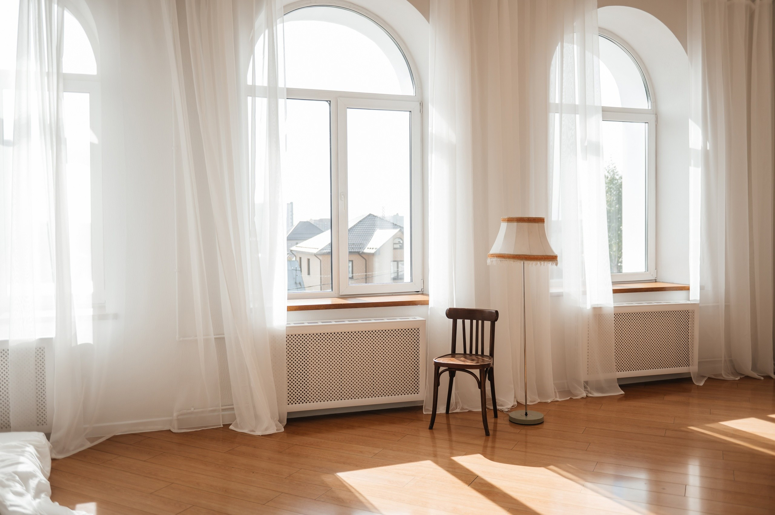 Студии для свадебной фотосессии. Свадебный и портретный фотограф в Новосибирске Любовь Исакова