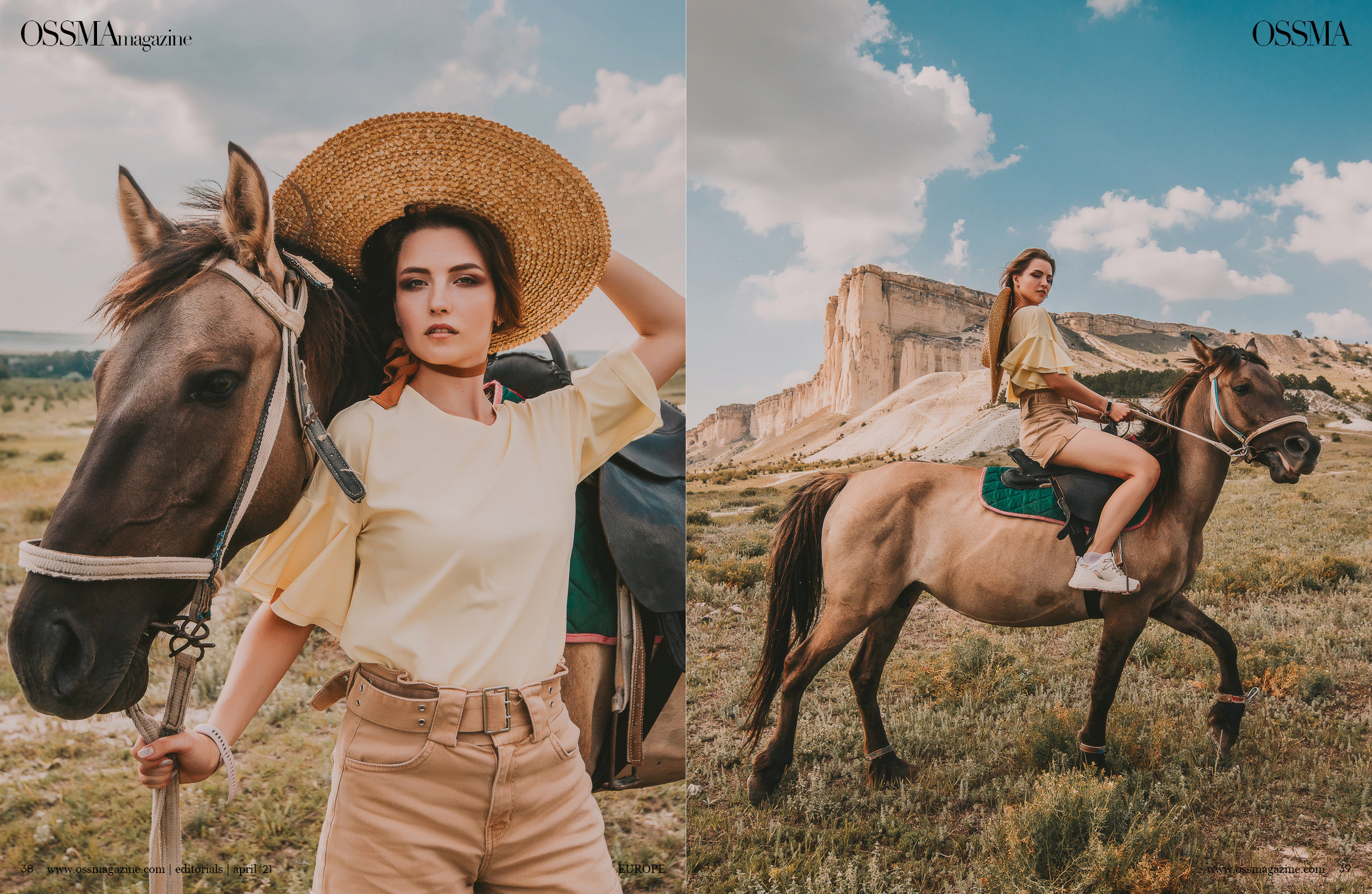 Фотограф Марина Верятинская | Краснодар