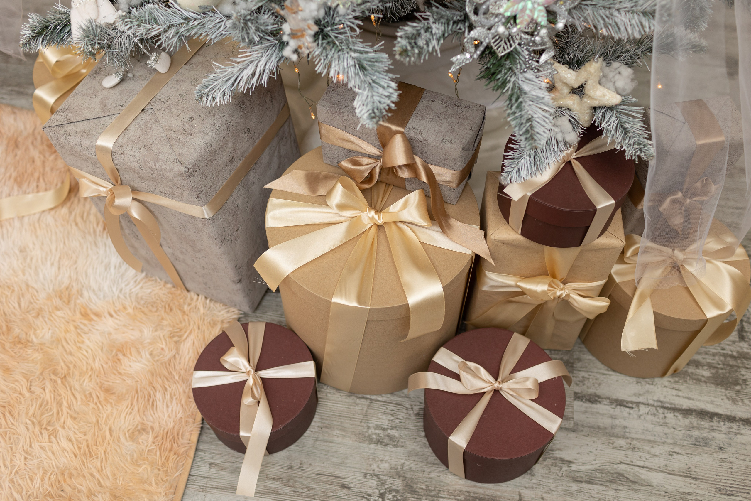 Моя фотостудия. Портретный и семейный фотограф в Краснодаре Оксана Сараева