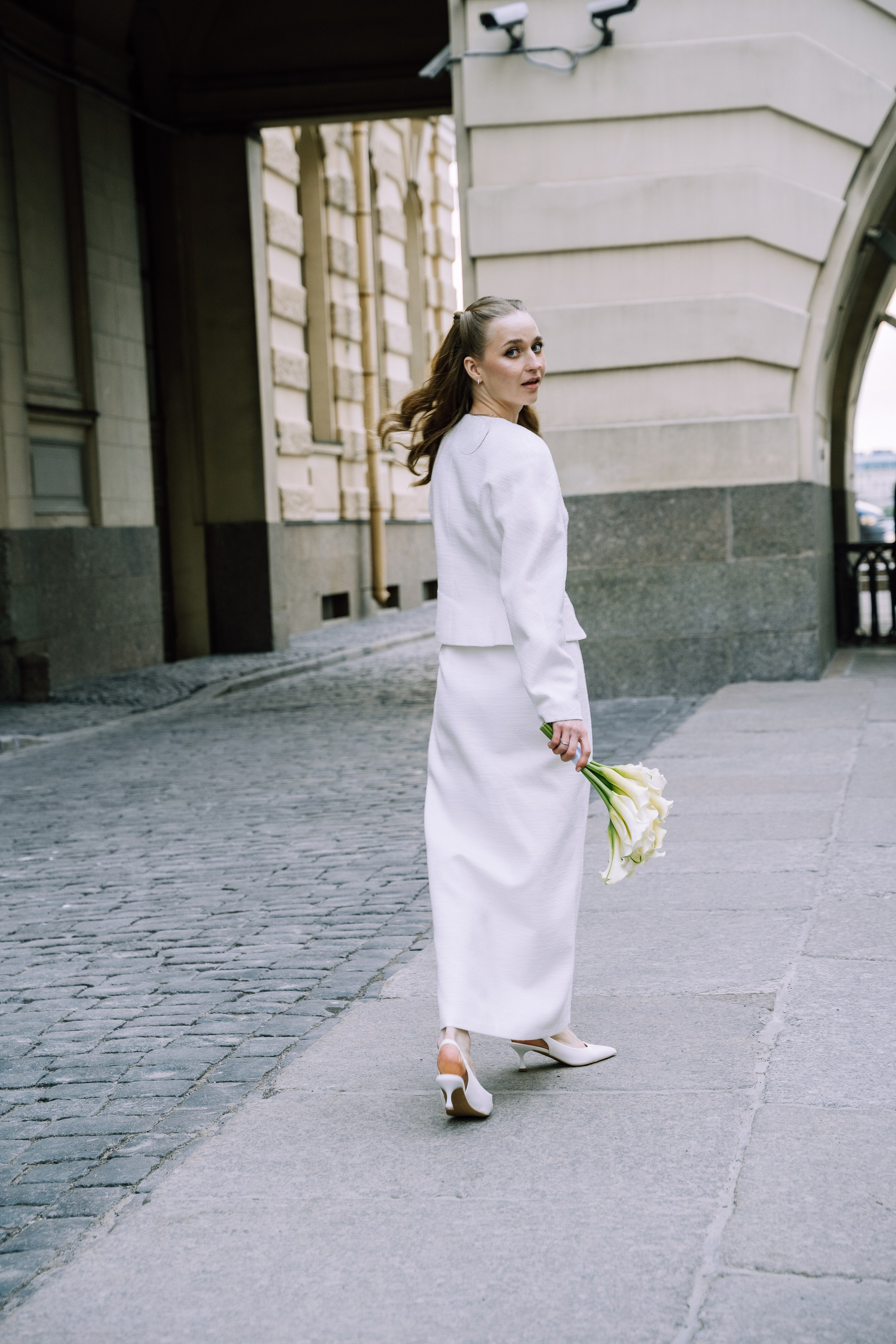 Арсен и Ксения. Professional photoartist in St. Petersburg (wedding, reportage, portrait, model book, love story) Alexander Shvedov