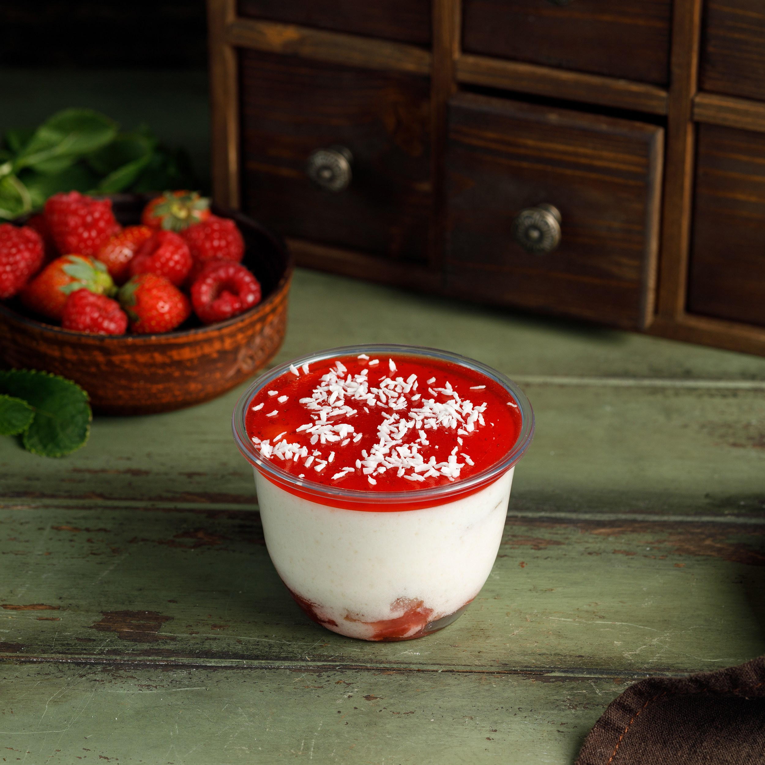 Блюда для меню и доставки. Фуд и предметный фотограф Гришина Ольга