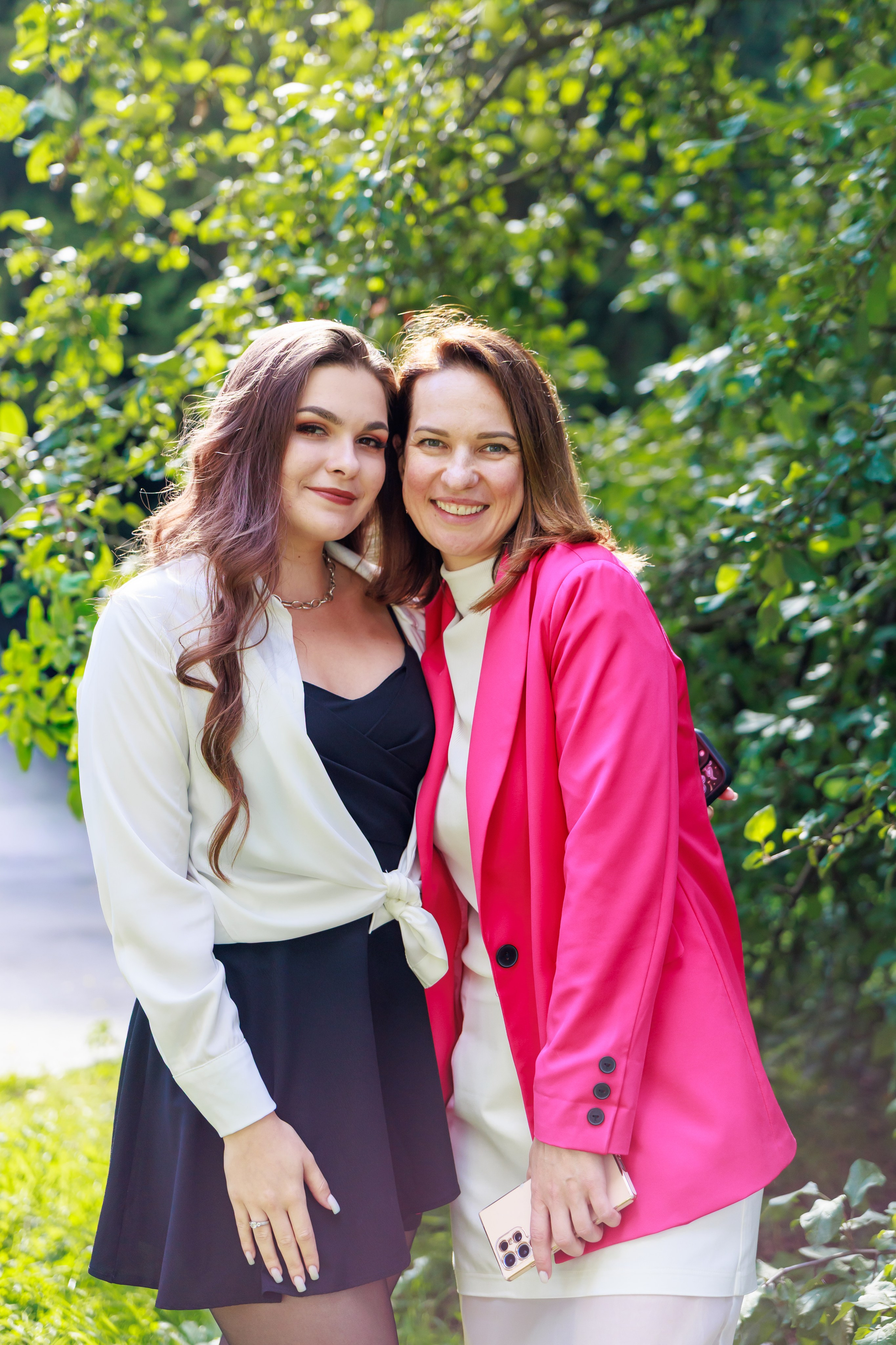 Фоторепортаж. Фотограф и видеограф Елена Пахомова Москва