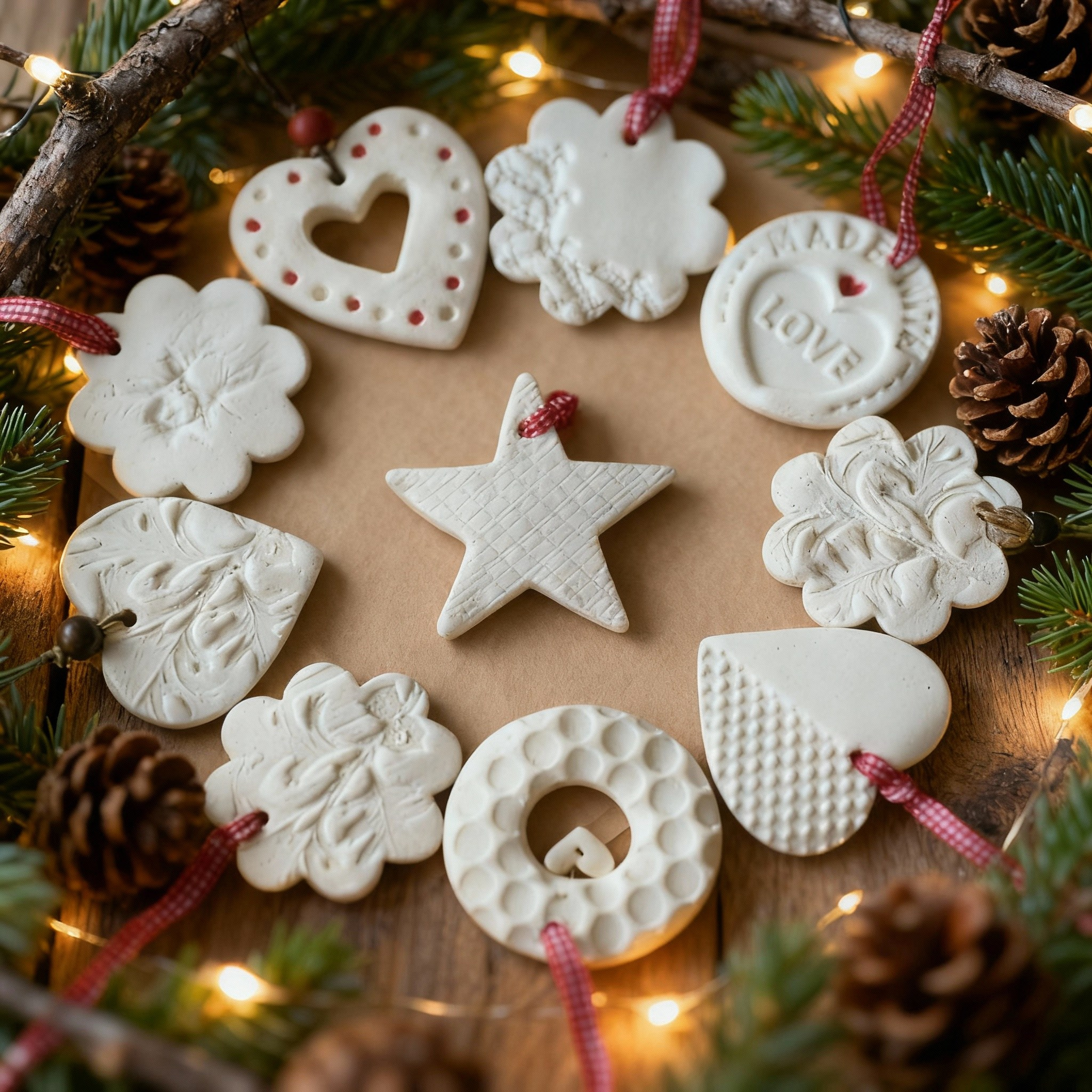 ИИ креативы. Женский и контент фотограф Люба Пунанцева. Северодвинск. Архангельск