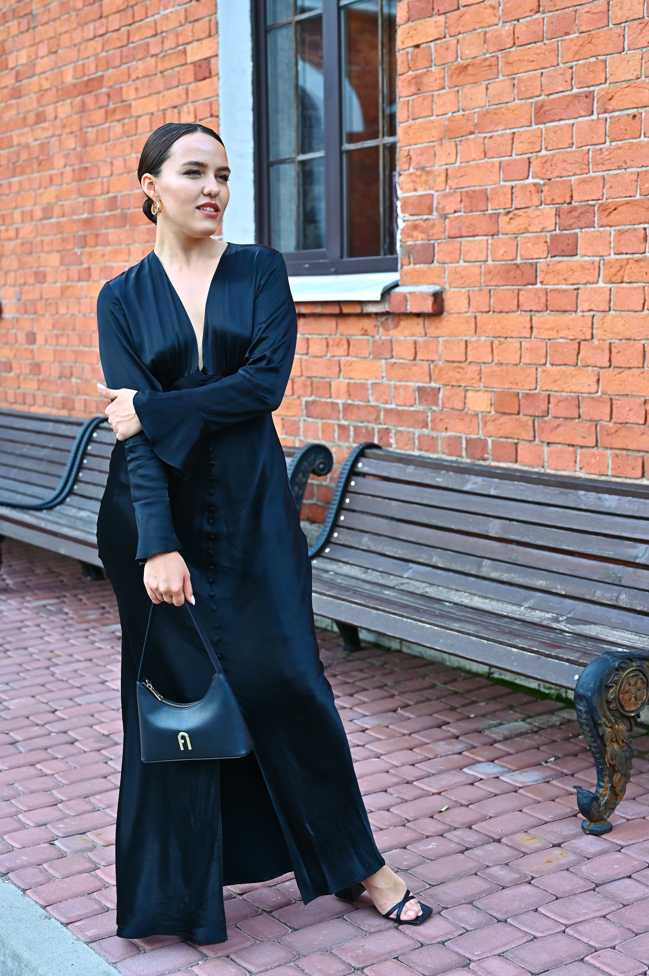 Корпоративная съемка. Юбилей организации. Фотограф Юлия Кондратьева