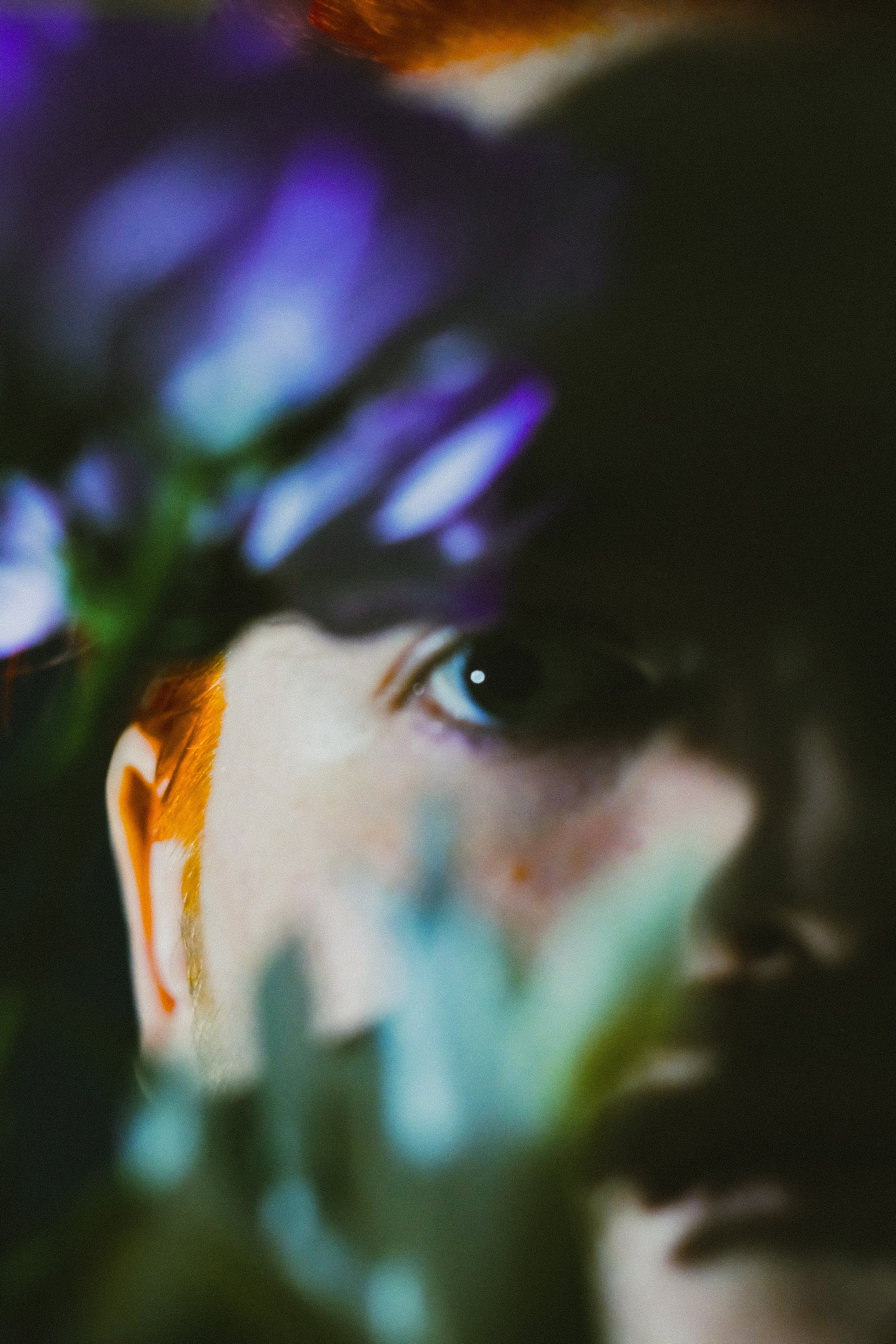 Проекты. Прометей ~ Фотограф