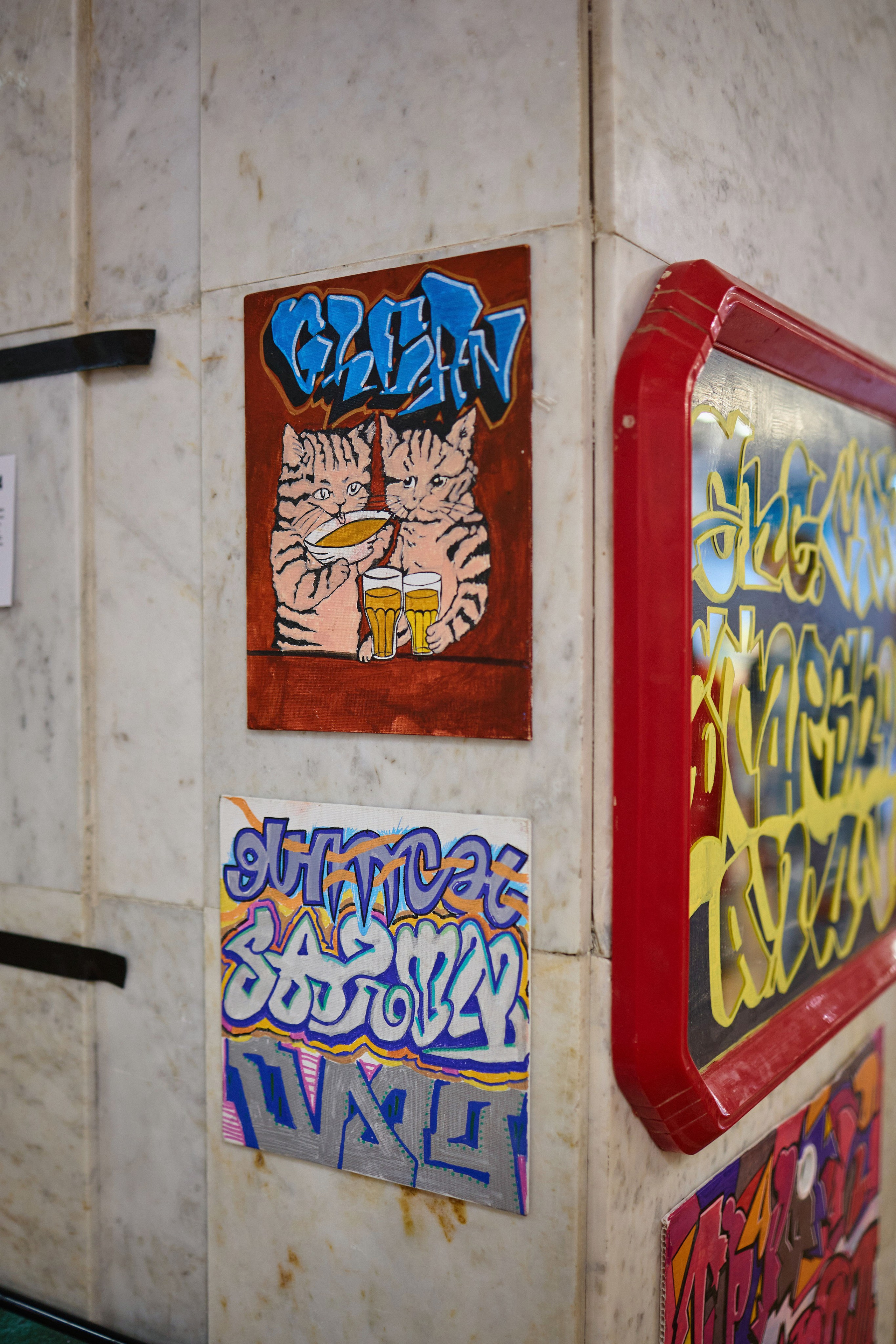 HOMO URBAN. DENISOV ART (фото, видео, дизайн) САМАРА