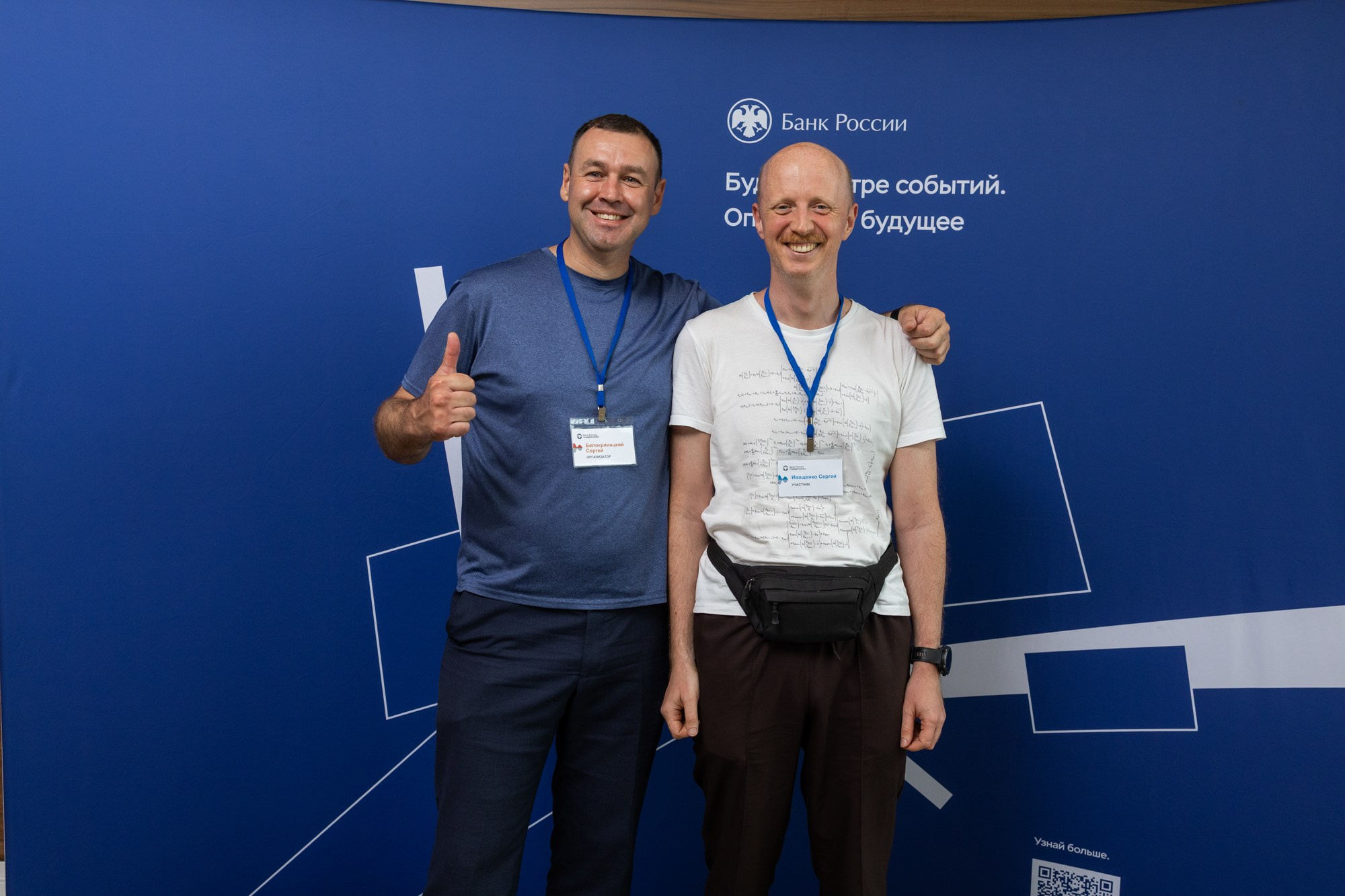 Репортажная фотосъемка во Владивостоке. Портретный, свадебный, репортажный фотограф во Владивостоке Юлиана Джули Фокс