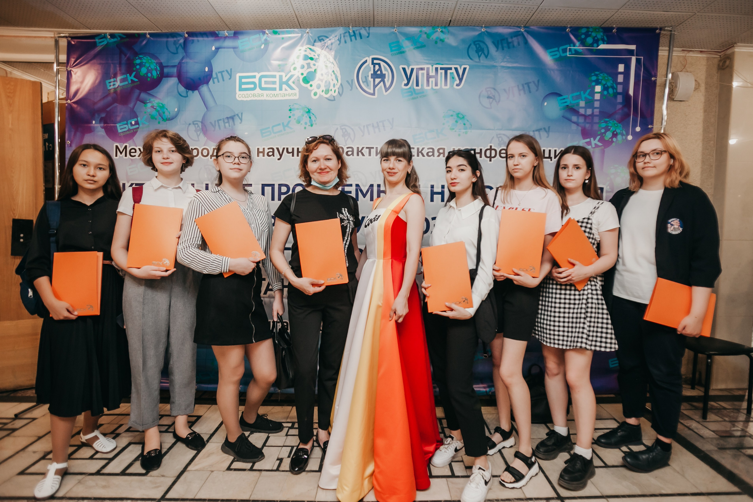 Филиал в Стерлитамаке. УГНТУ — Ведущий нефтегазовый вуз России