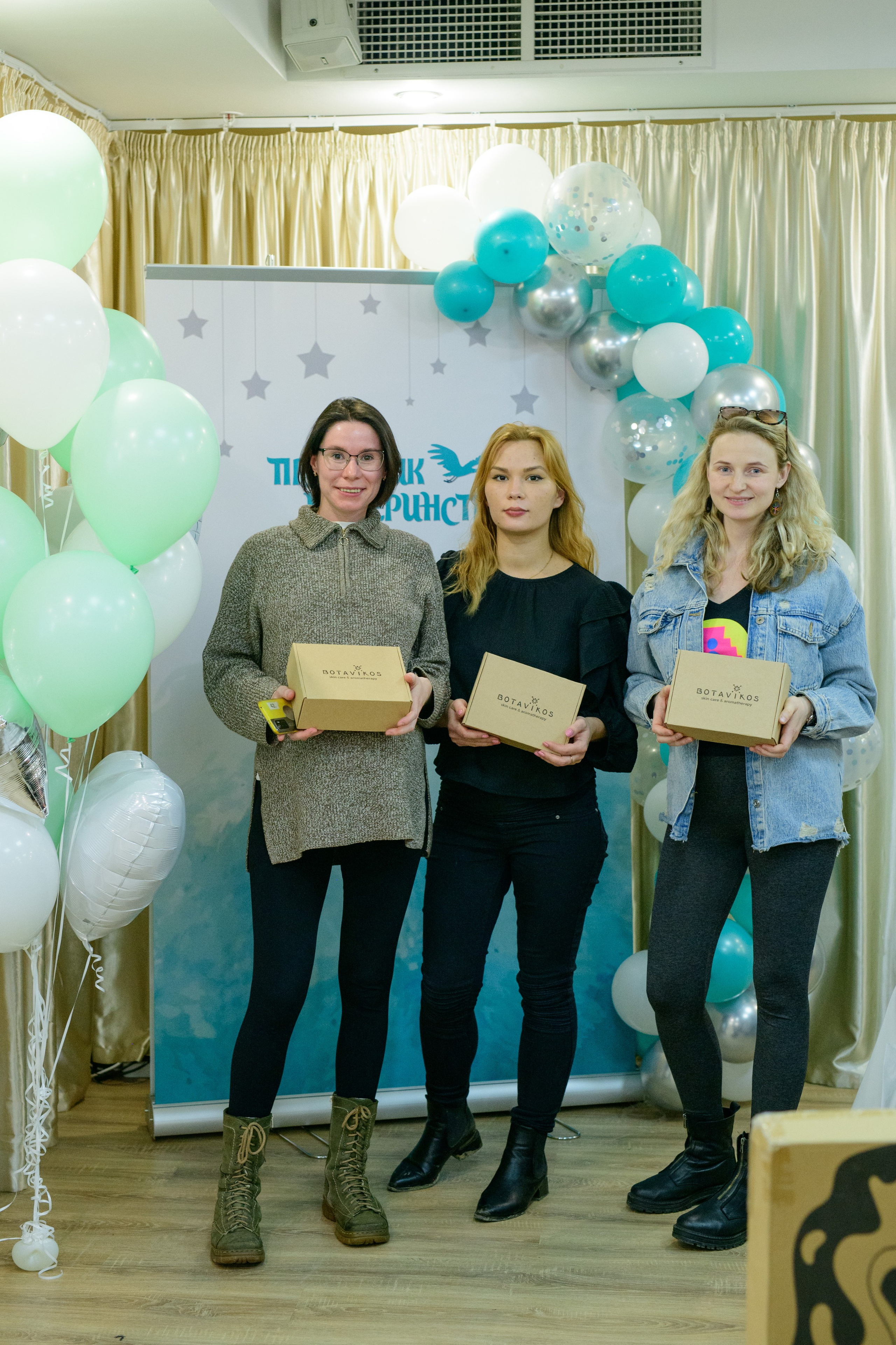 Пусть этот праздник будет светлым воспоминанием для всех нас!. Профессиональный фотограф Елена Красилина г.Ярославль, г. Рыбинск