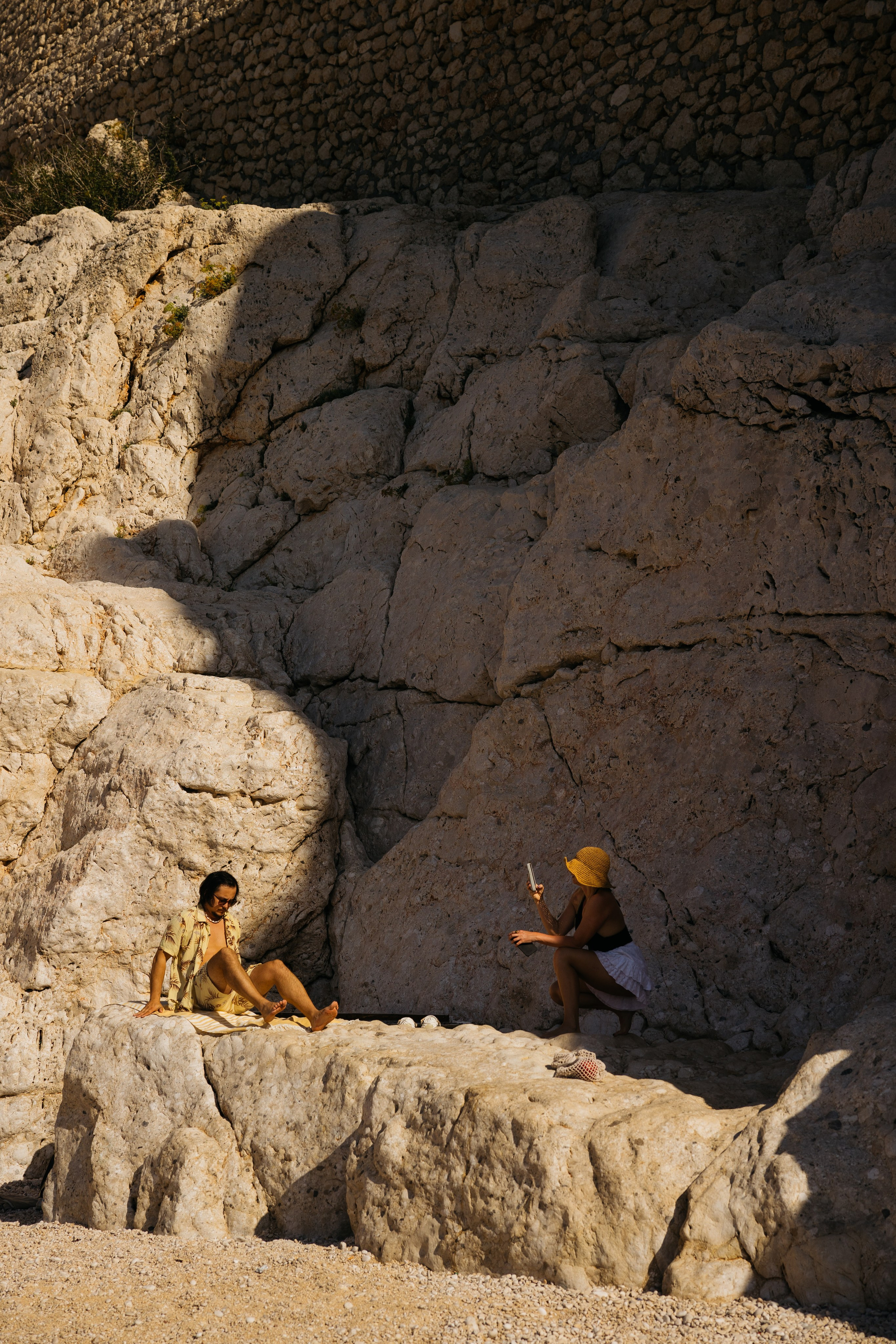 В октябре на авто по Турции: Кемер, Памуккале, Каш, Стамбул. Wedding and family photographer in Vladivostok Anton Blokhin