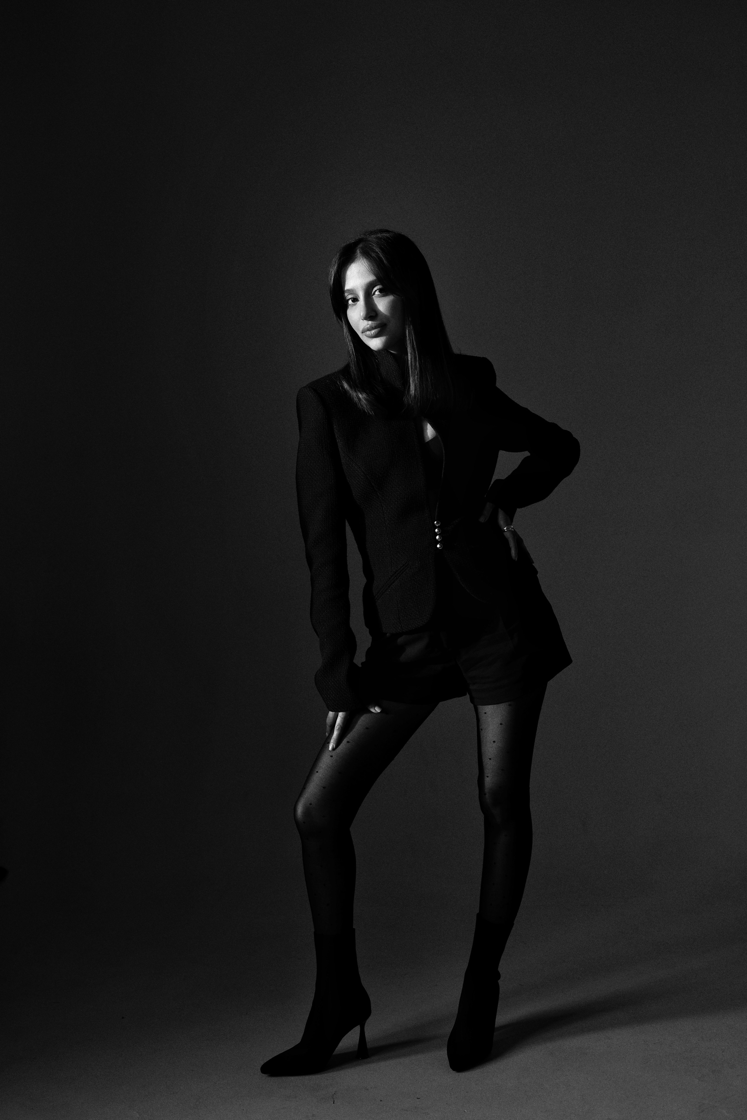 Консультации. Свадебный и портретный фотограф в Брянске и Москве Алина Химушкина