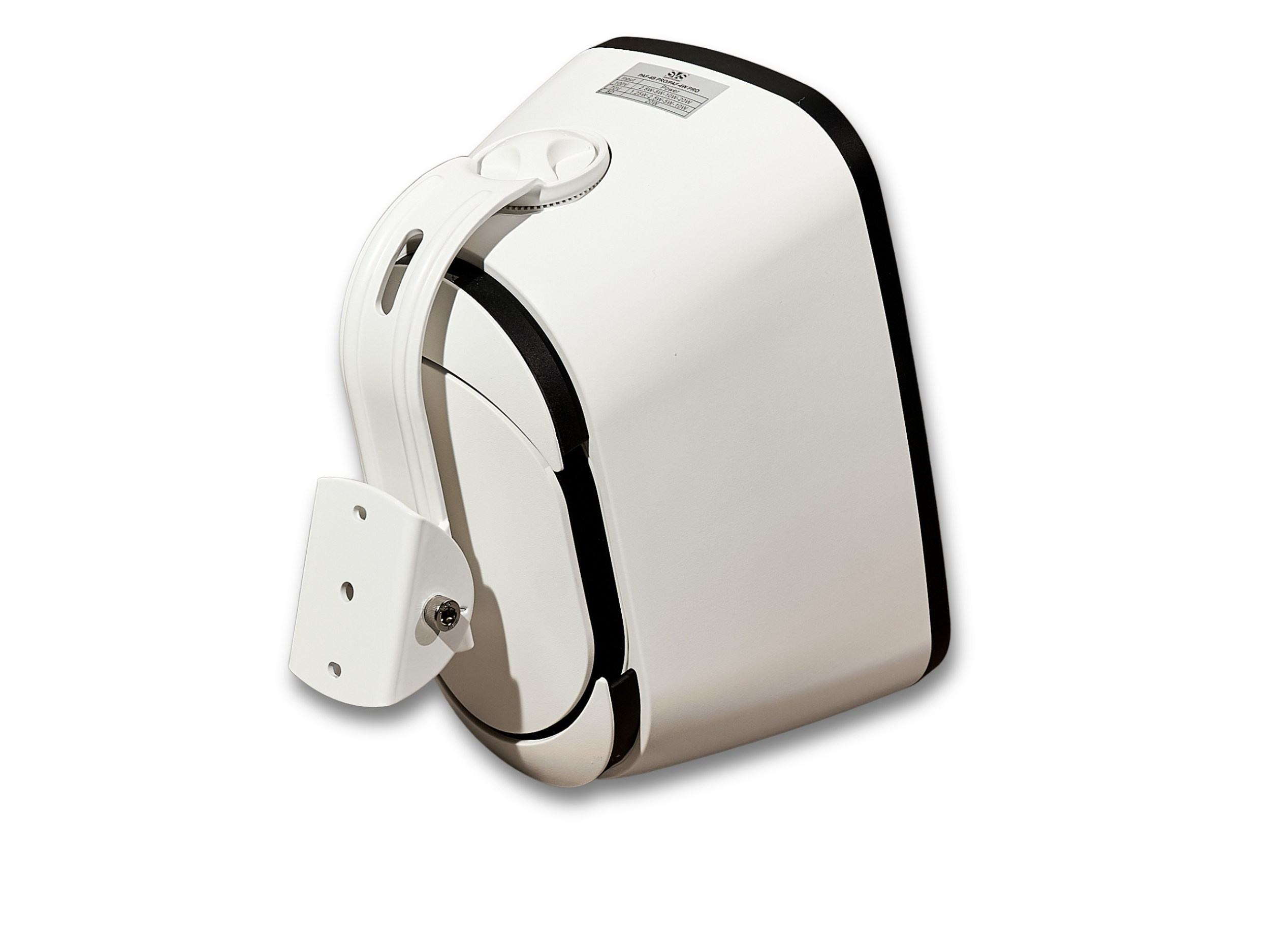 Фотограф — Данилов Михаил. Бизнес и контент фотограф — Михаил Данилов | Москва, Видное, Домодедово