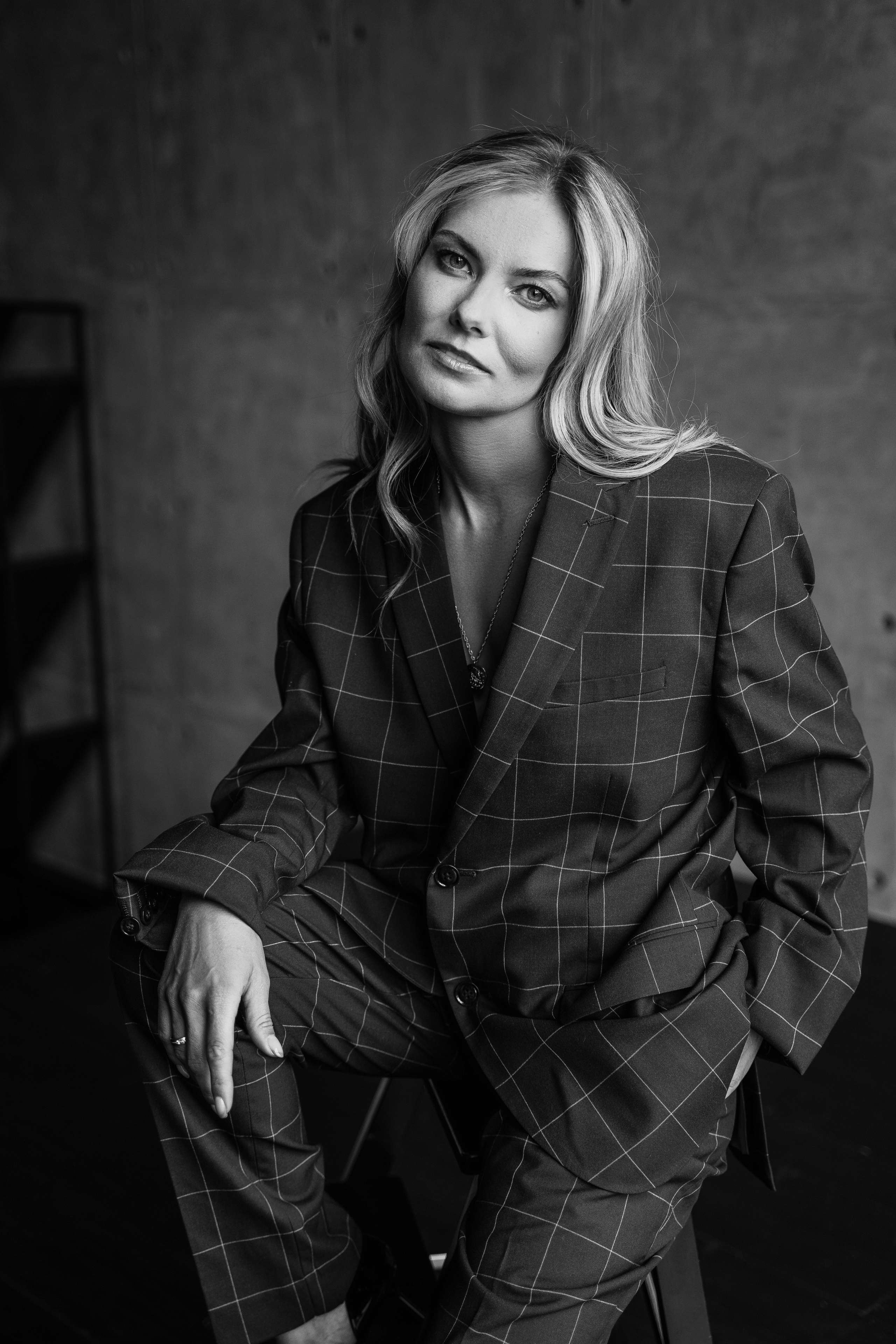 Деловой портрет руководителя. Бизнес-фотограф в Москве — Виталий Агабабян | Деловые портреты и корпоративная съёмка