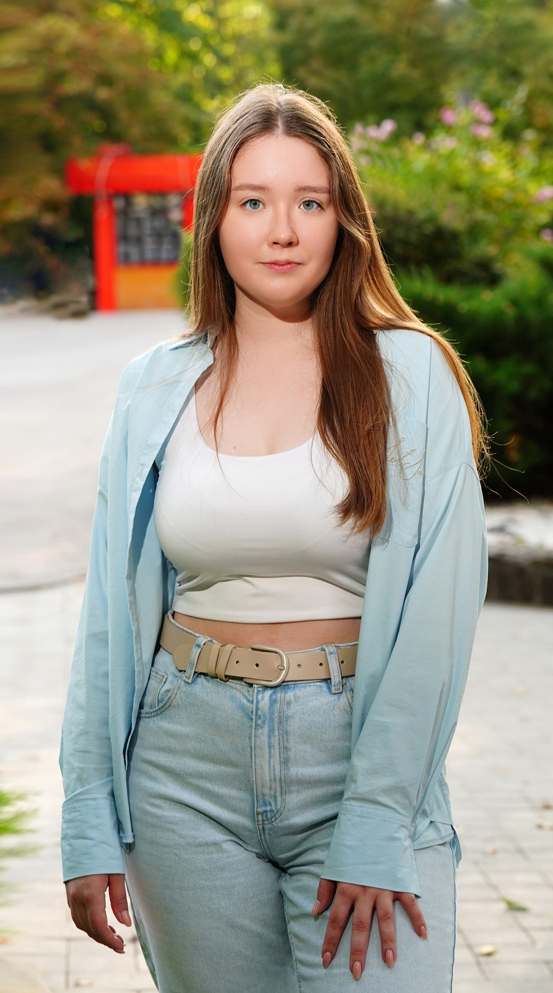 MEMENTO.Выпускные альбомы, школьные, юбилейные и другие книги. Ростов-на-Дону