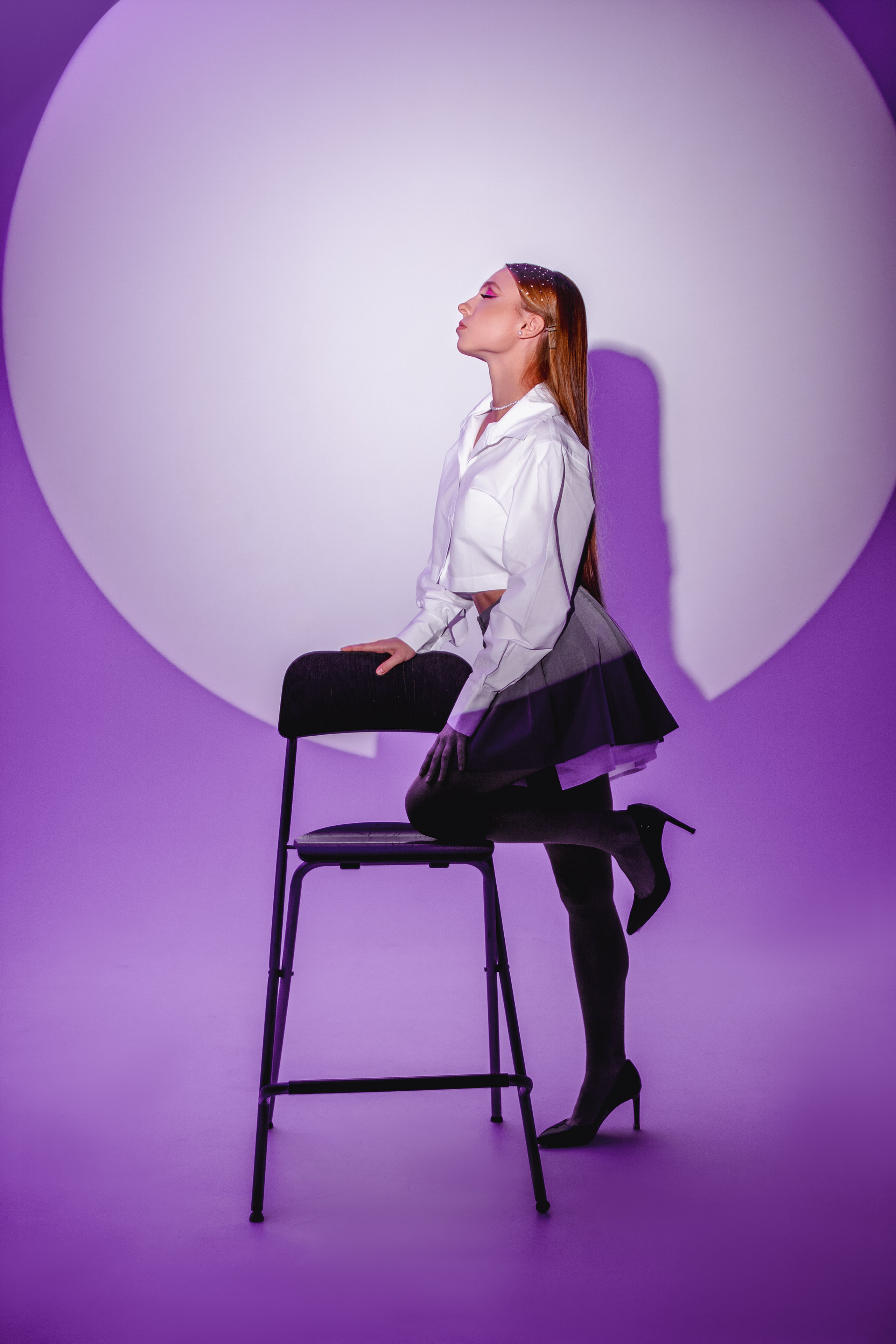 Examples for an individual photo shoot, photo shoot, references. Photographer in Belarus — Olga Shapovalova (Zhardeckaya)