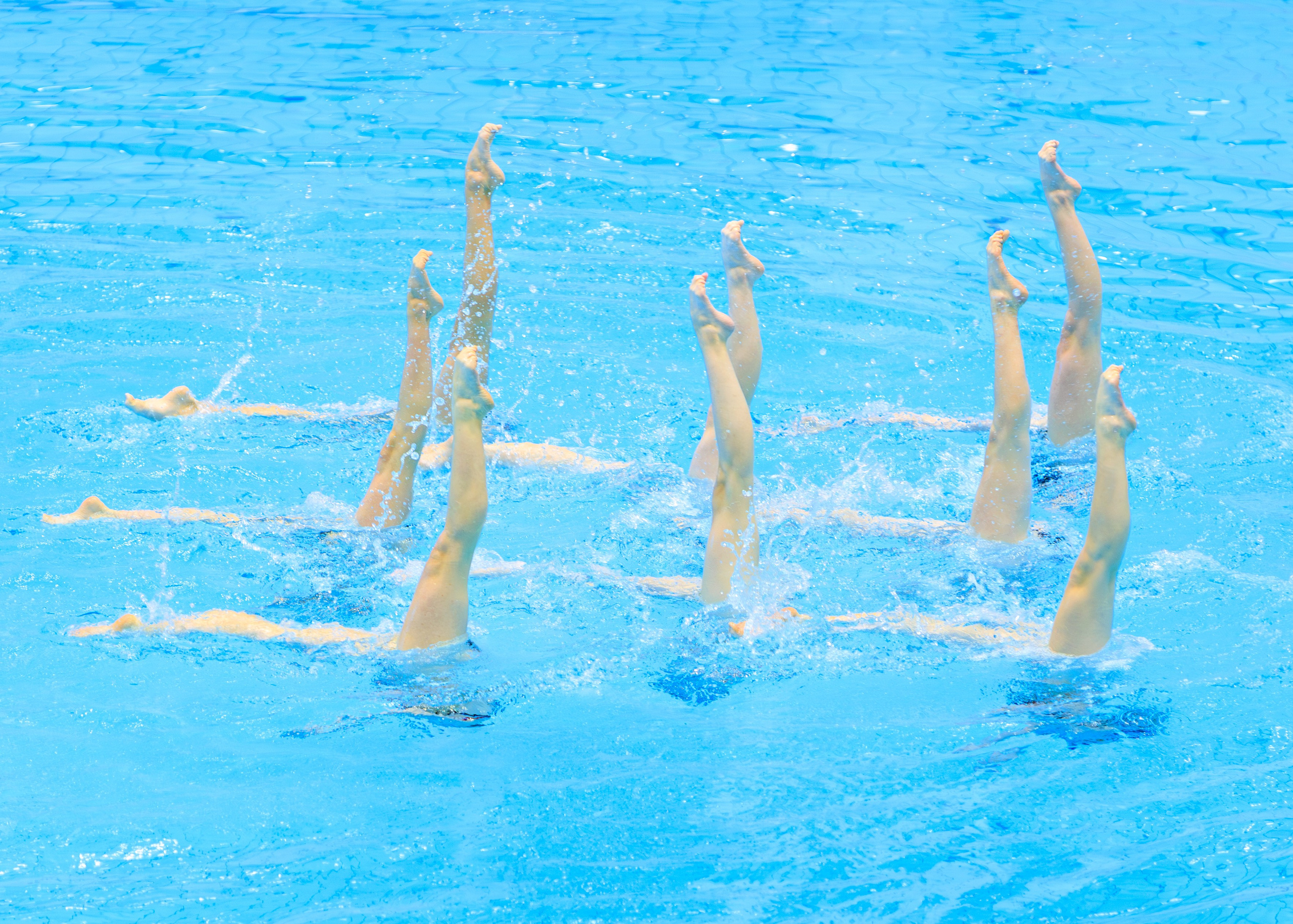 Первенство России по синхронному плаванию группа — техническая программа. Выпускные альбомы и школьный фотограф в Подольске, Троицке, Щербинке, Москве и Московской области