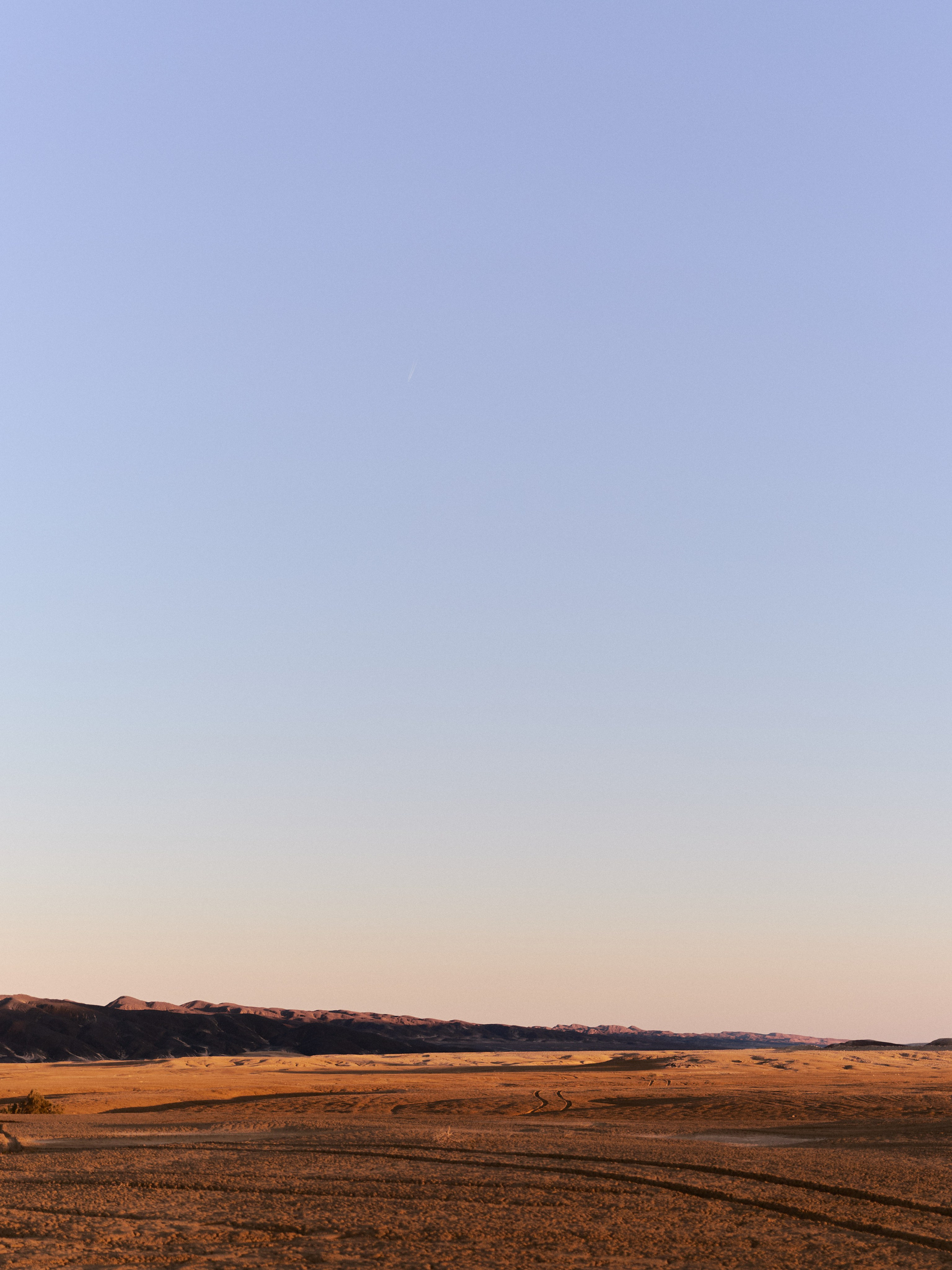 El-malacha (Оазис). Jorgis — фотограф в Хургаде / обучение фотографии
