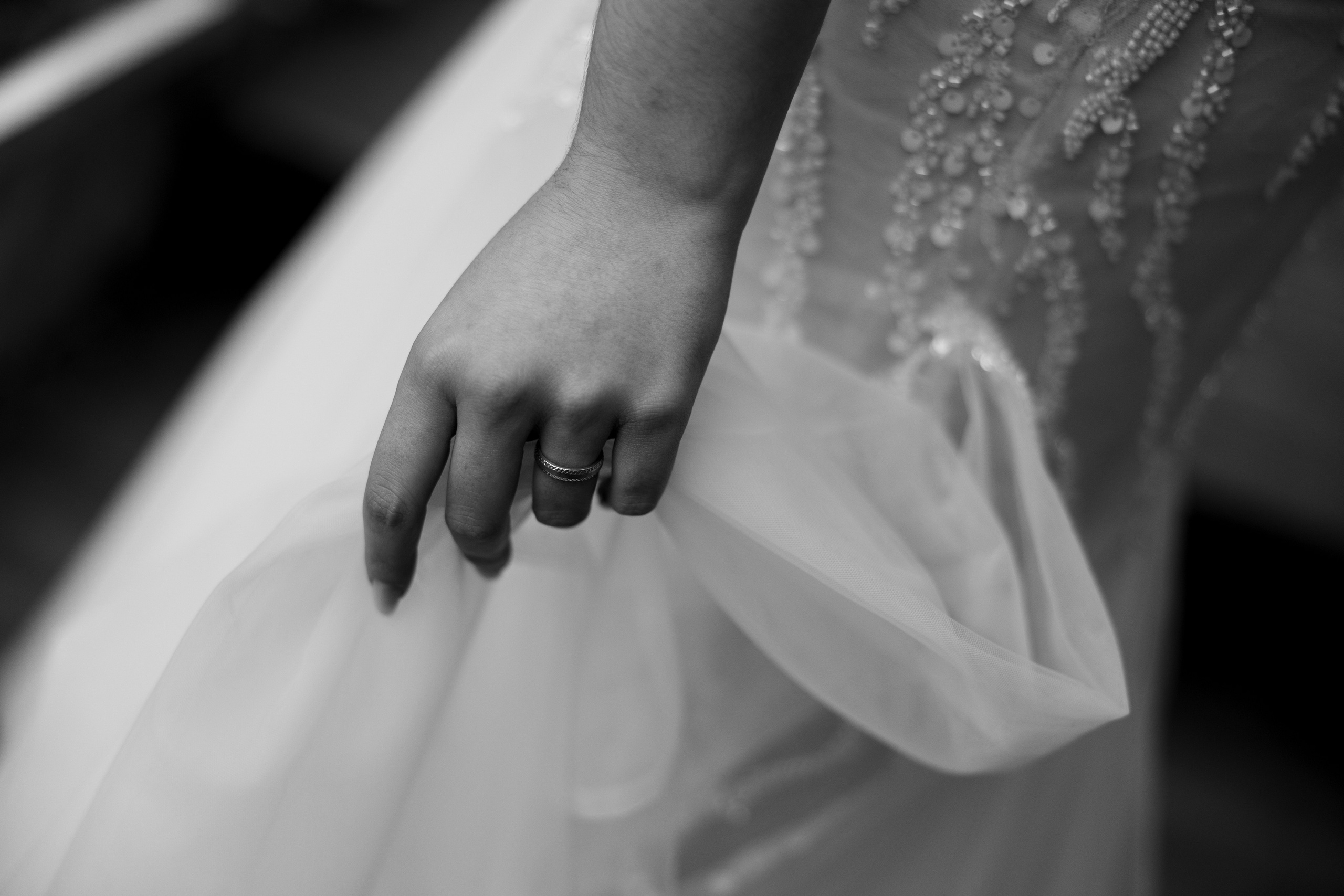 Свадебный фотограф | Москва