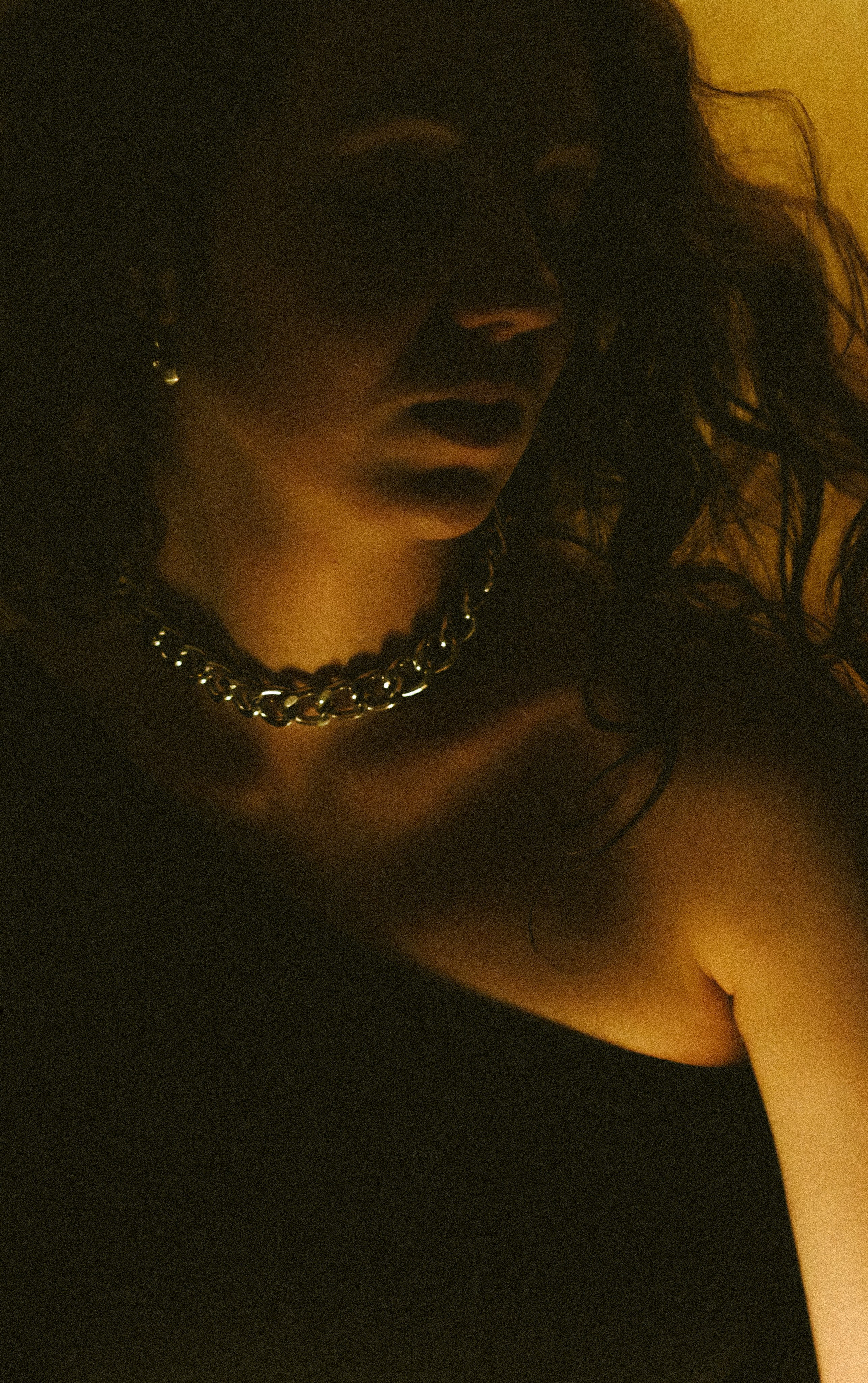 Мария Ерлышева, семейный и портретный фотограф в Екатеринбурге