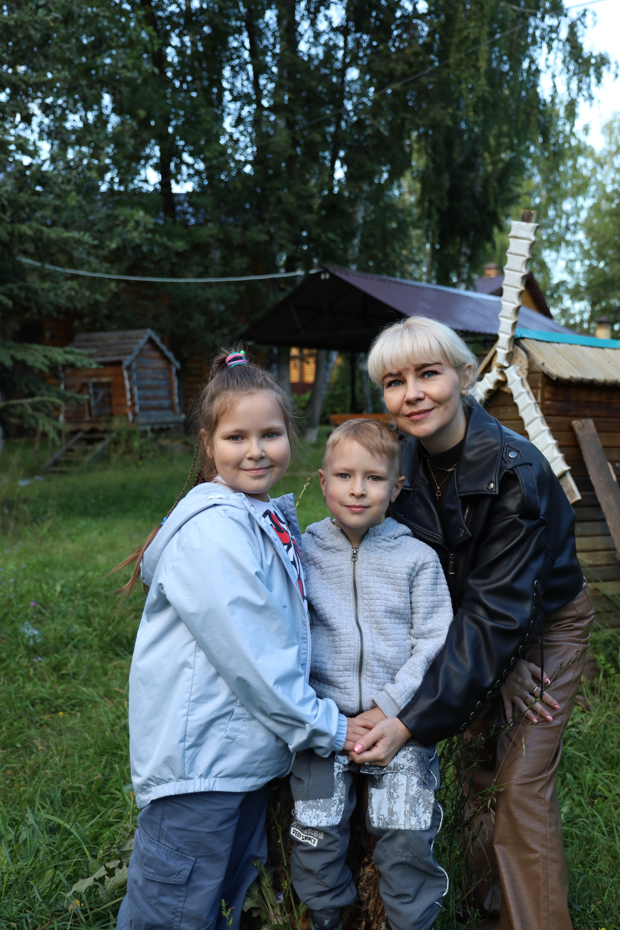 Макару 6 лет!!!. Семейный фотограф в Казани Римма Гатауллина