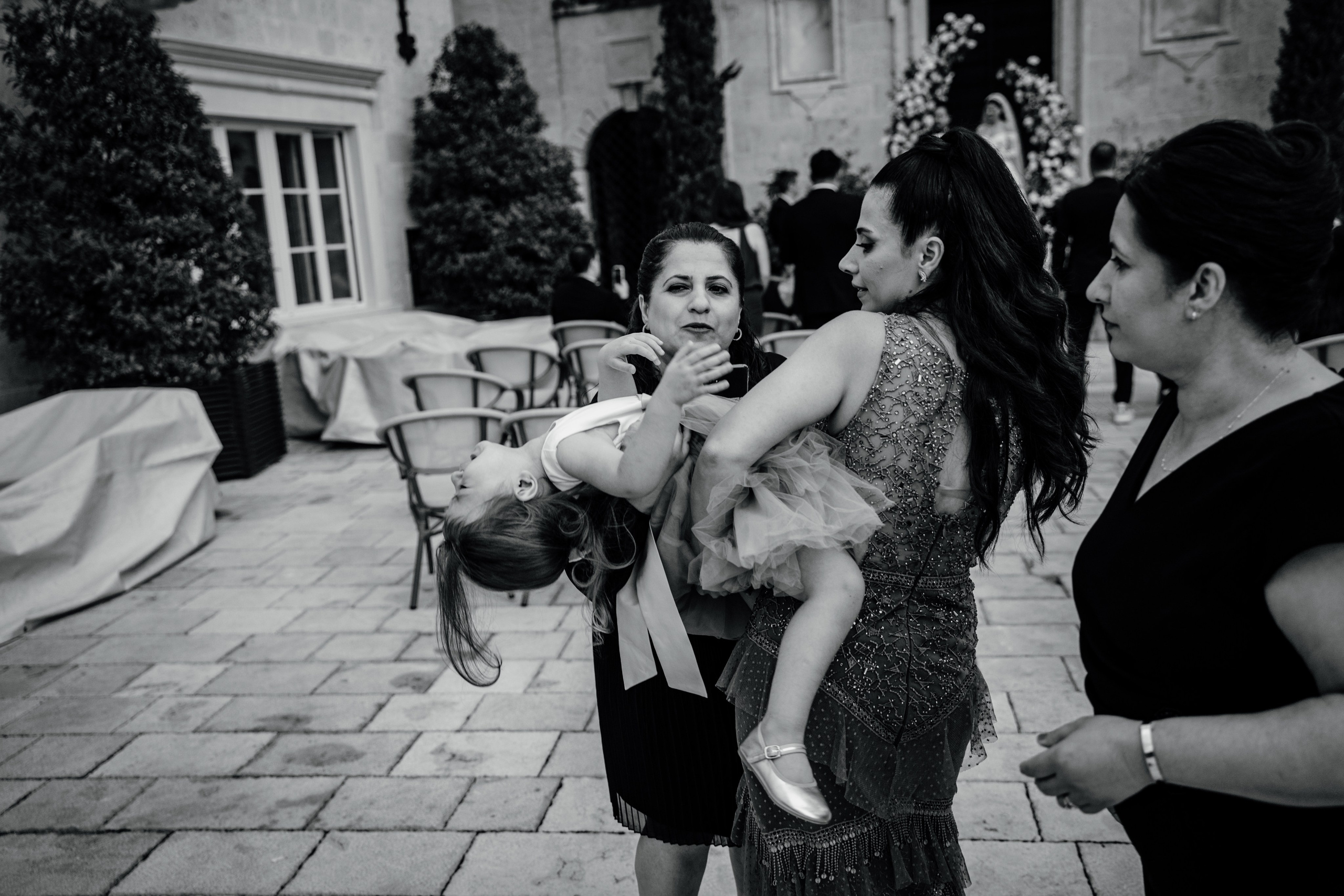 Celebrate Love with Montenegro’s Top Wedding Photographer. Photographer in Montenegro | Фотограф в Черногории