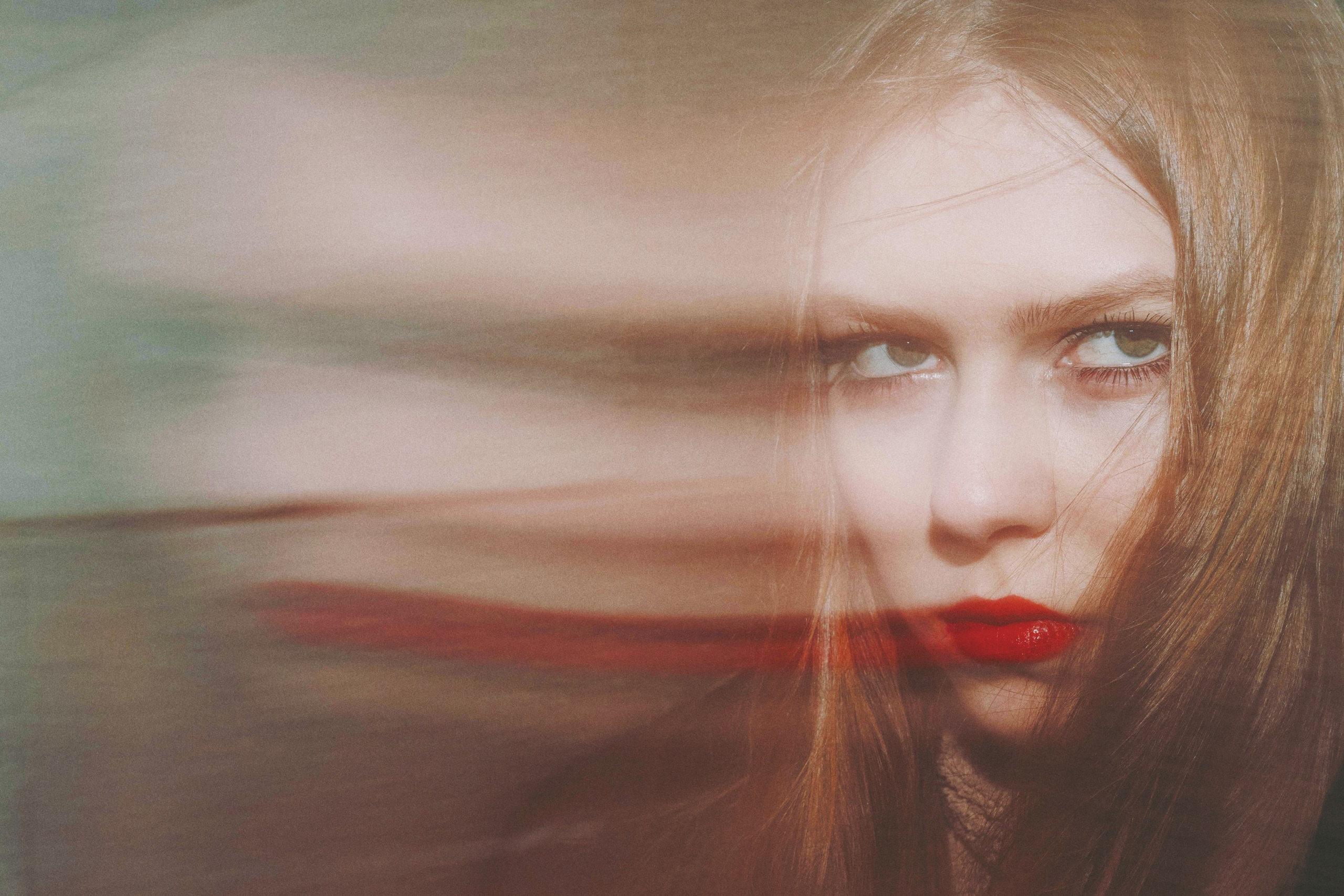 Фотограф в Москве Повеквечных Софья