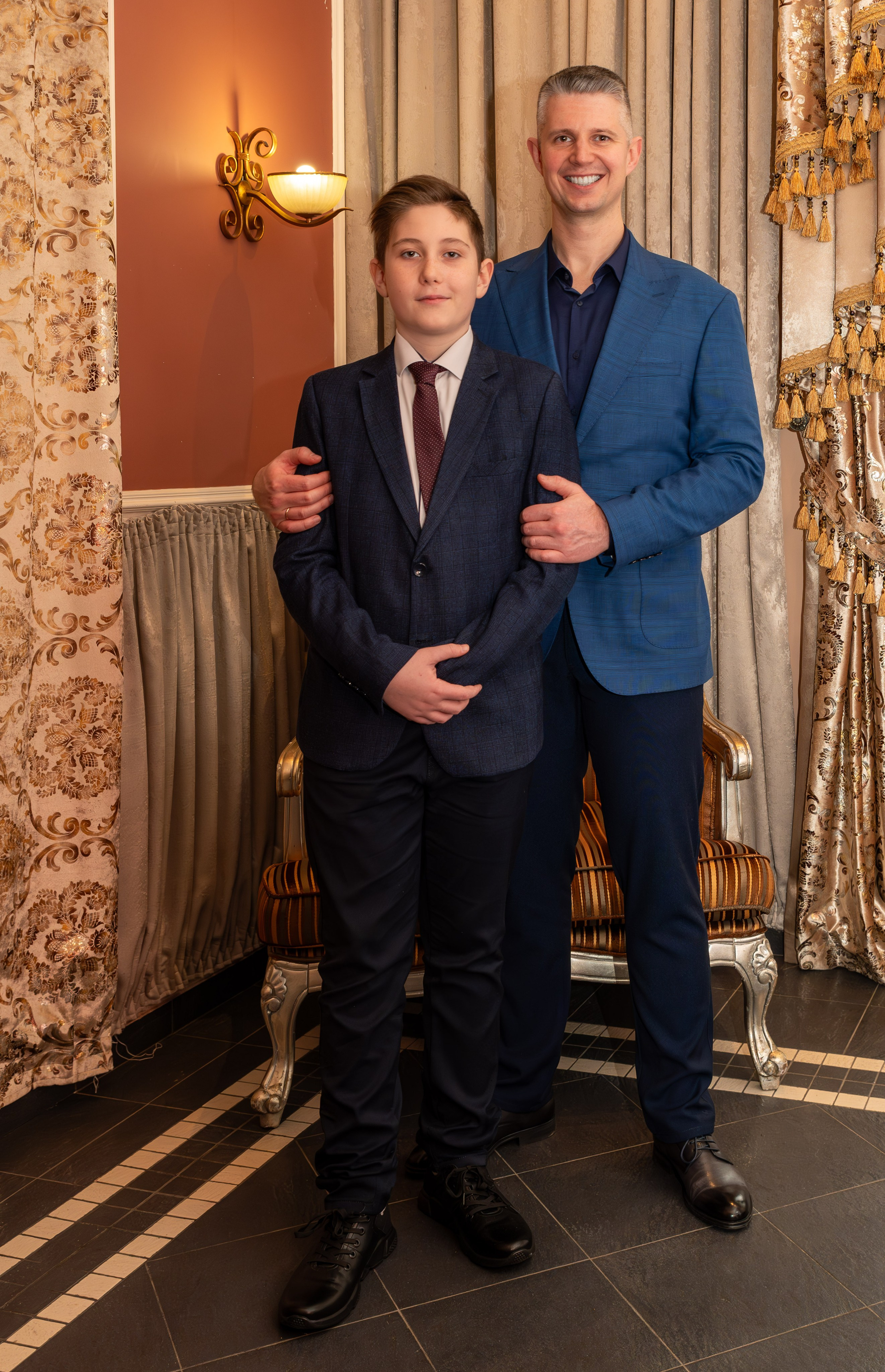 Семейная фотосъемка. Фотоуслуги, услуги фотографа, фотографирование важных событий