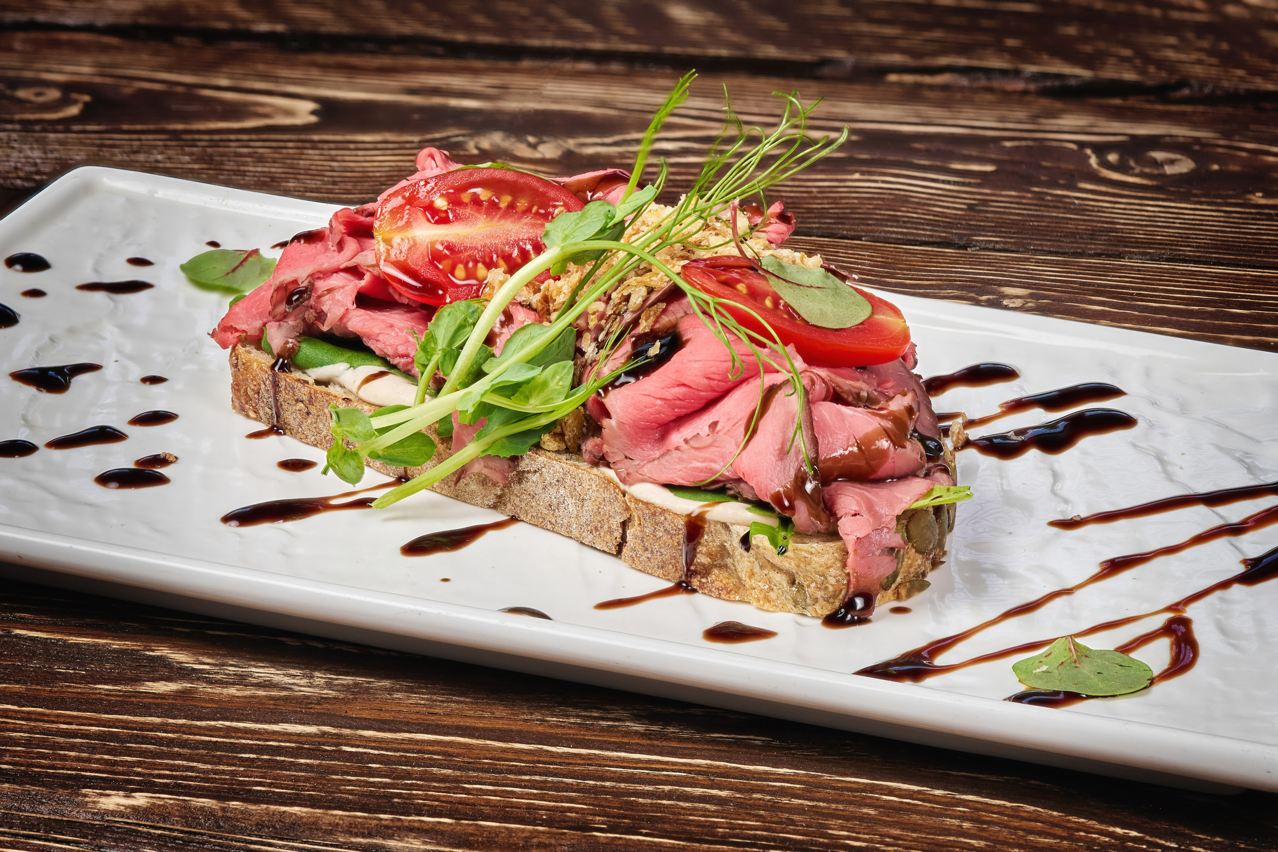 Food-Фотография. Рекламная фотография. Обучение фотографии. Фотограф Жан Гаспарян