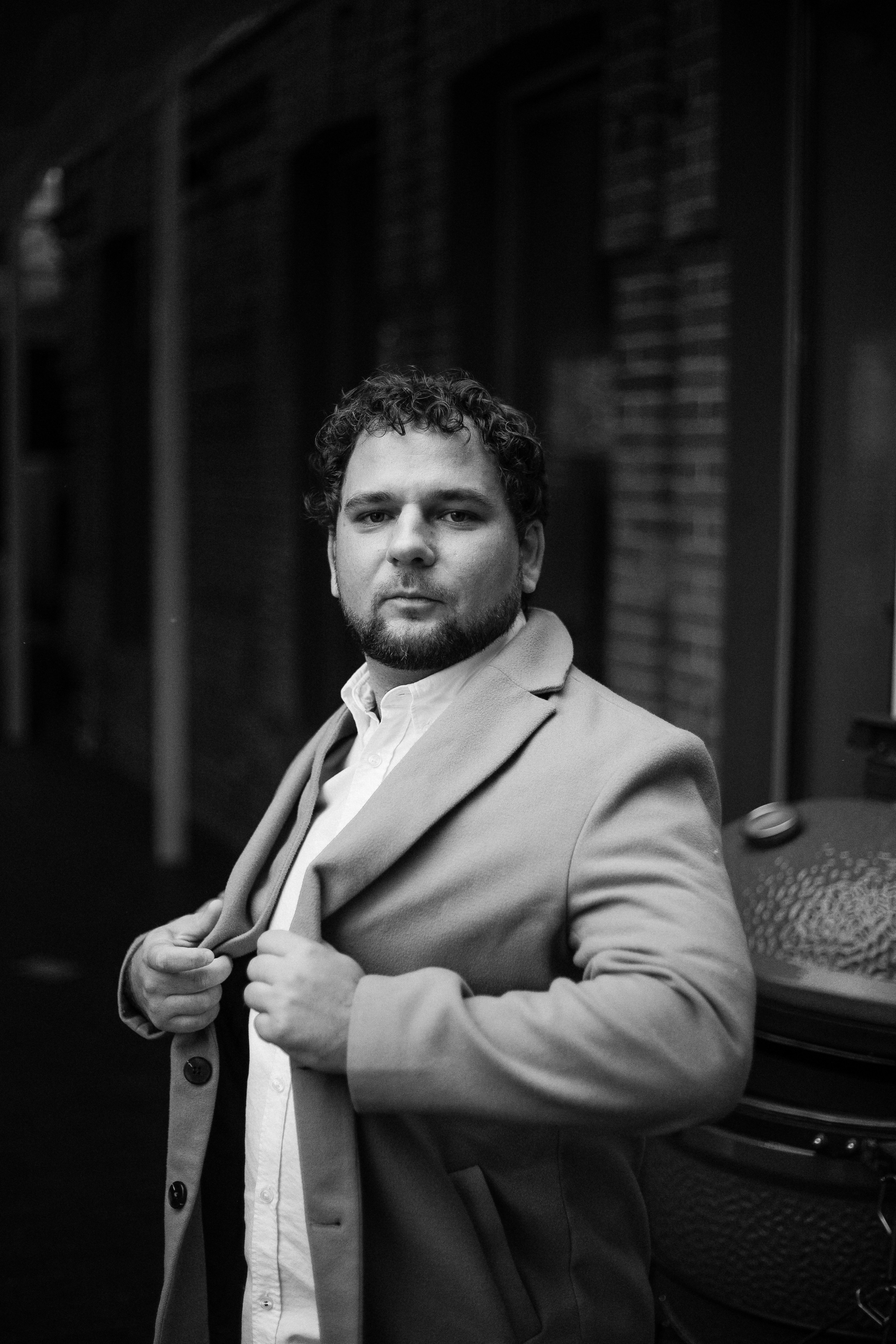 ВИННЫЙ ФЕСТИВАЛЬ. СВОИ. ФОТООТЧЕТЫ-СОБЫТИЯ-МЕСТА